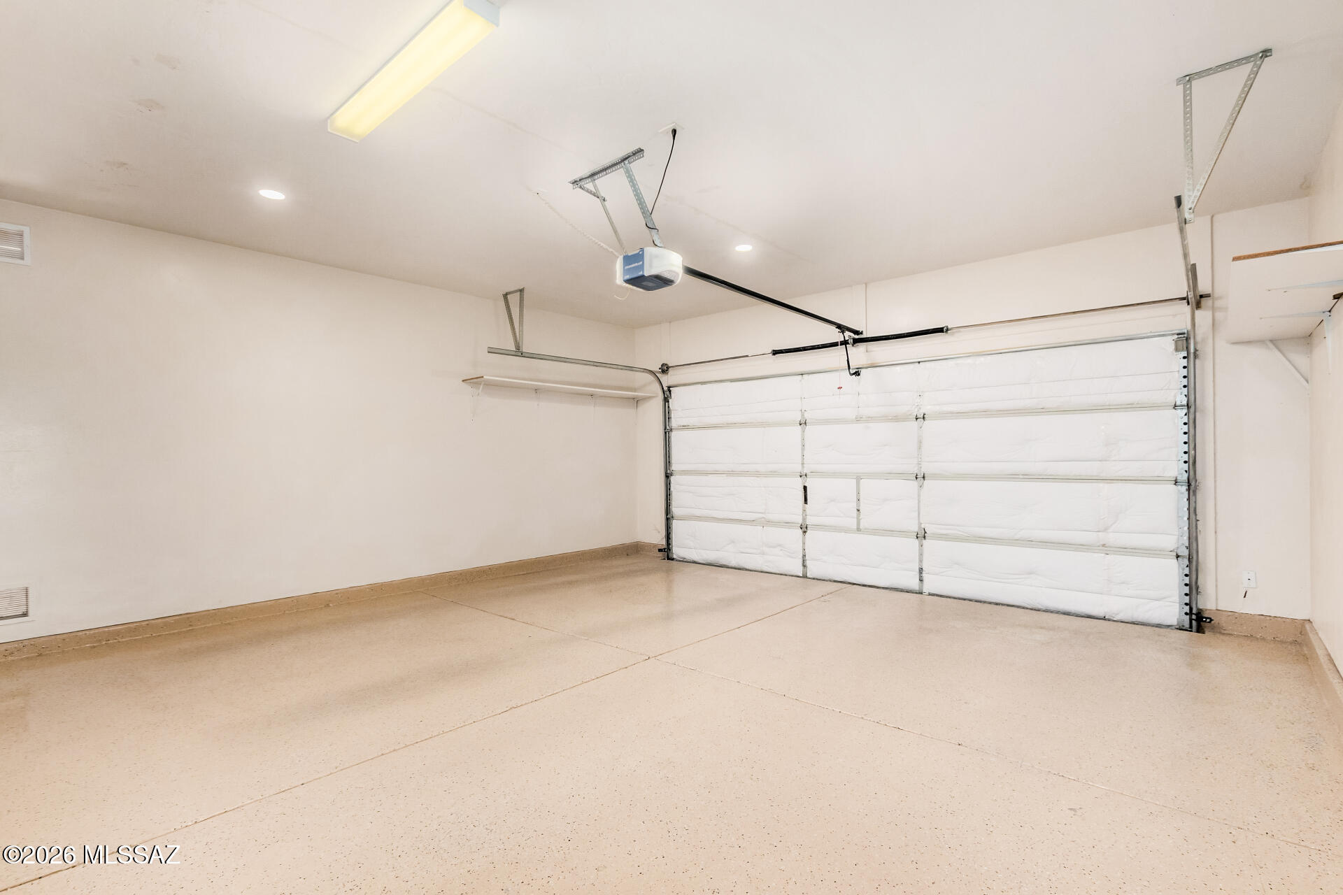 8445 E Ramona Madera Lane