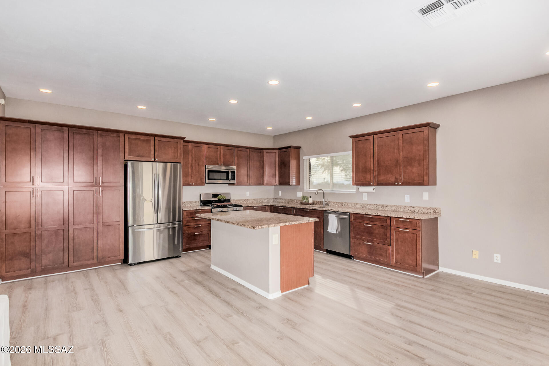 8445 E Ramona Madera Lane