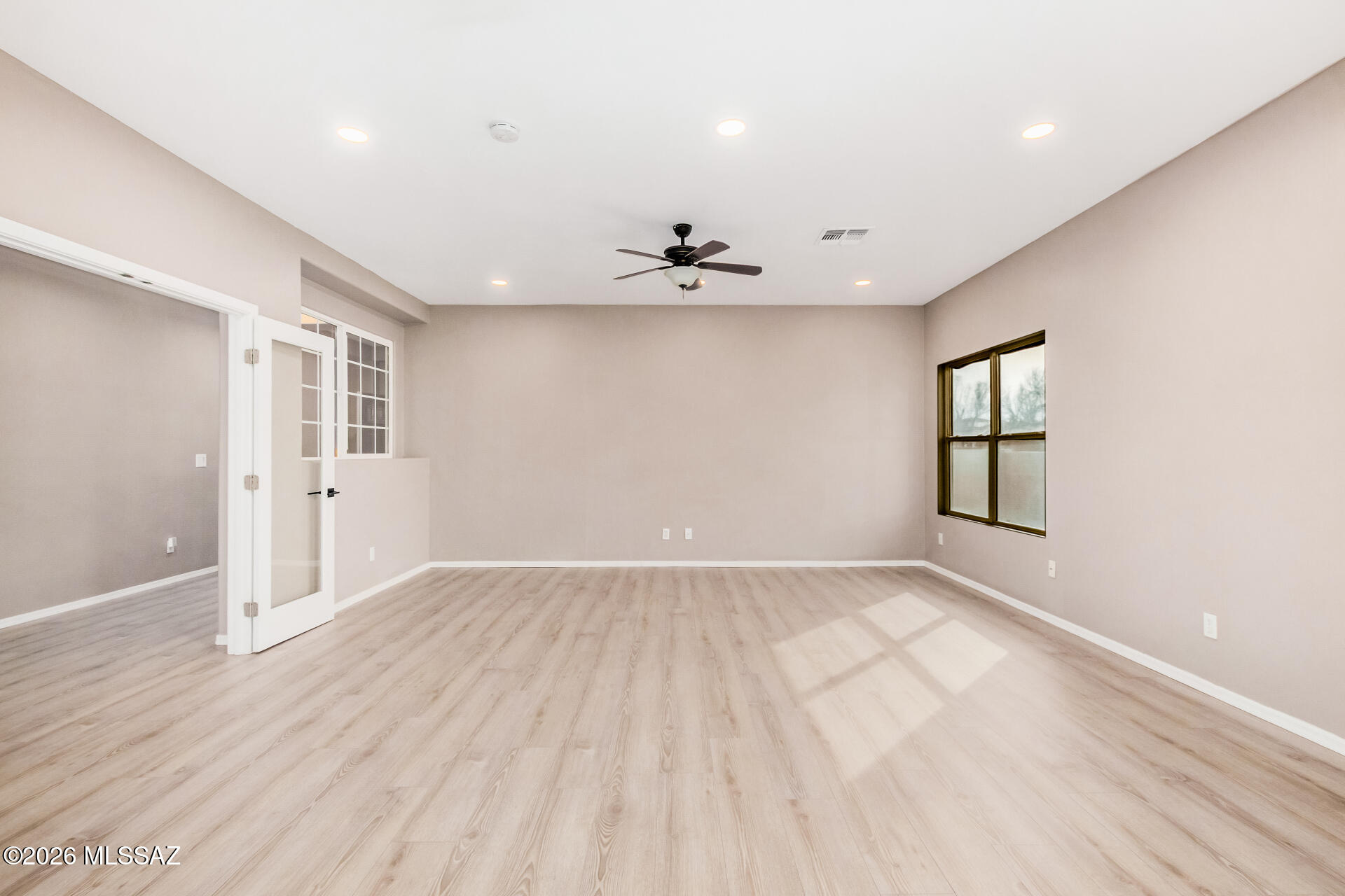 8445 E Ramona Madera Lane