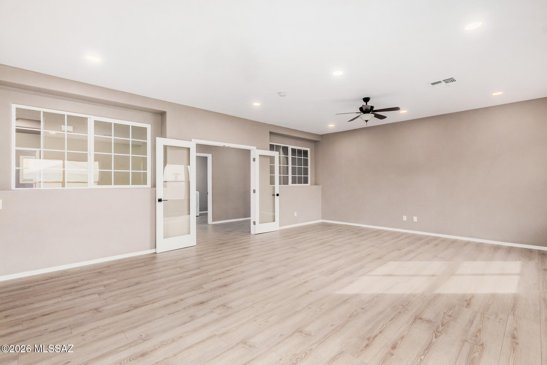 8445 E Ramona Madera Lane