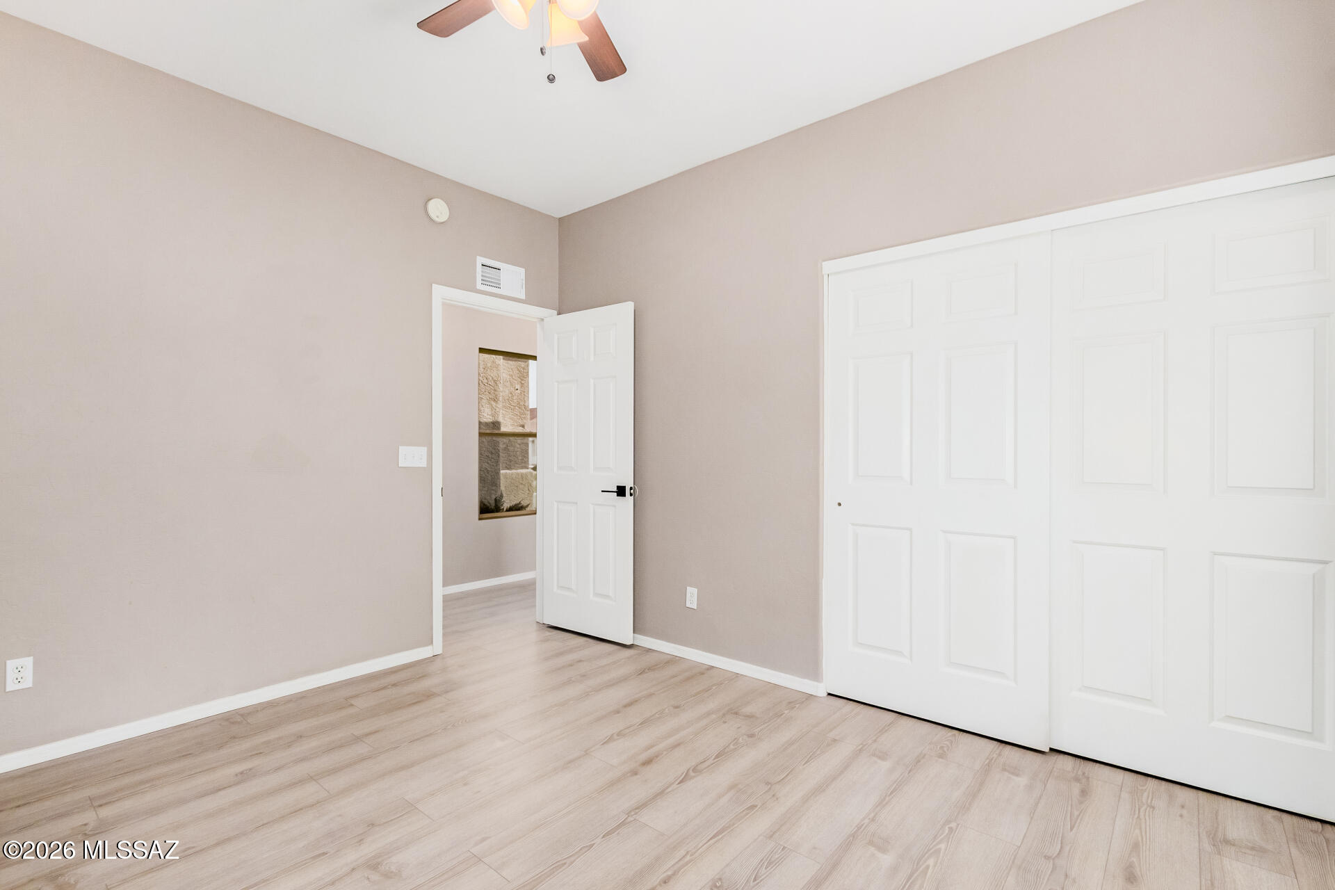 8445 E Ramona Madera Lane