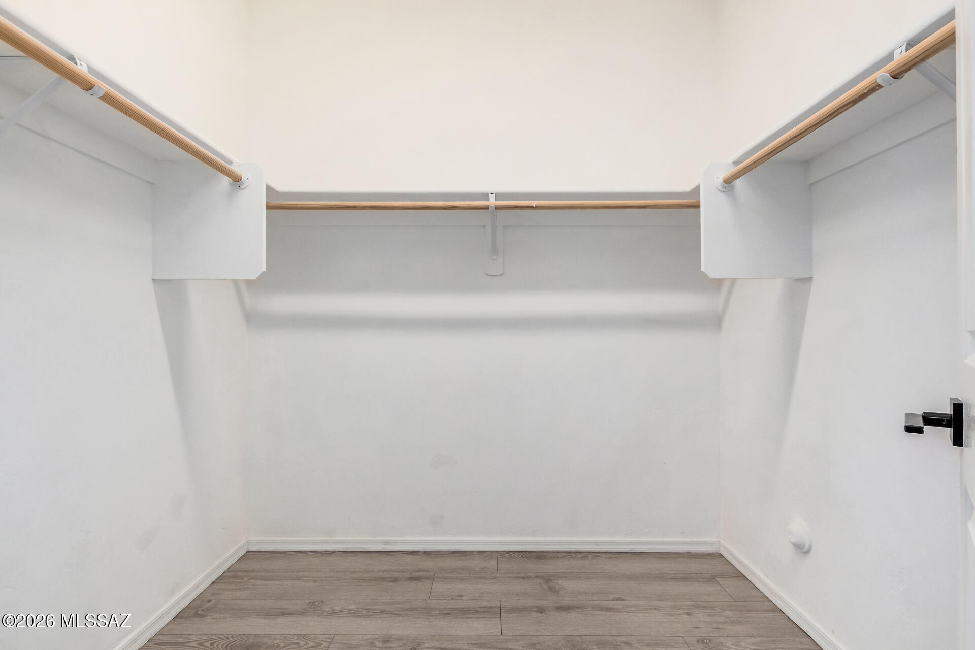 8445 E Ramona Madera Lane