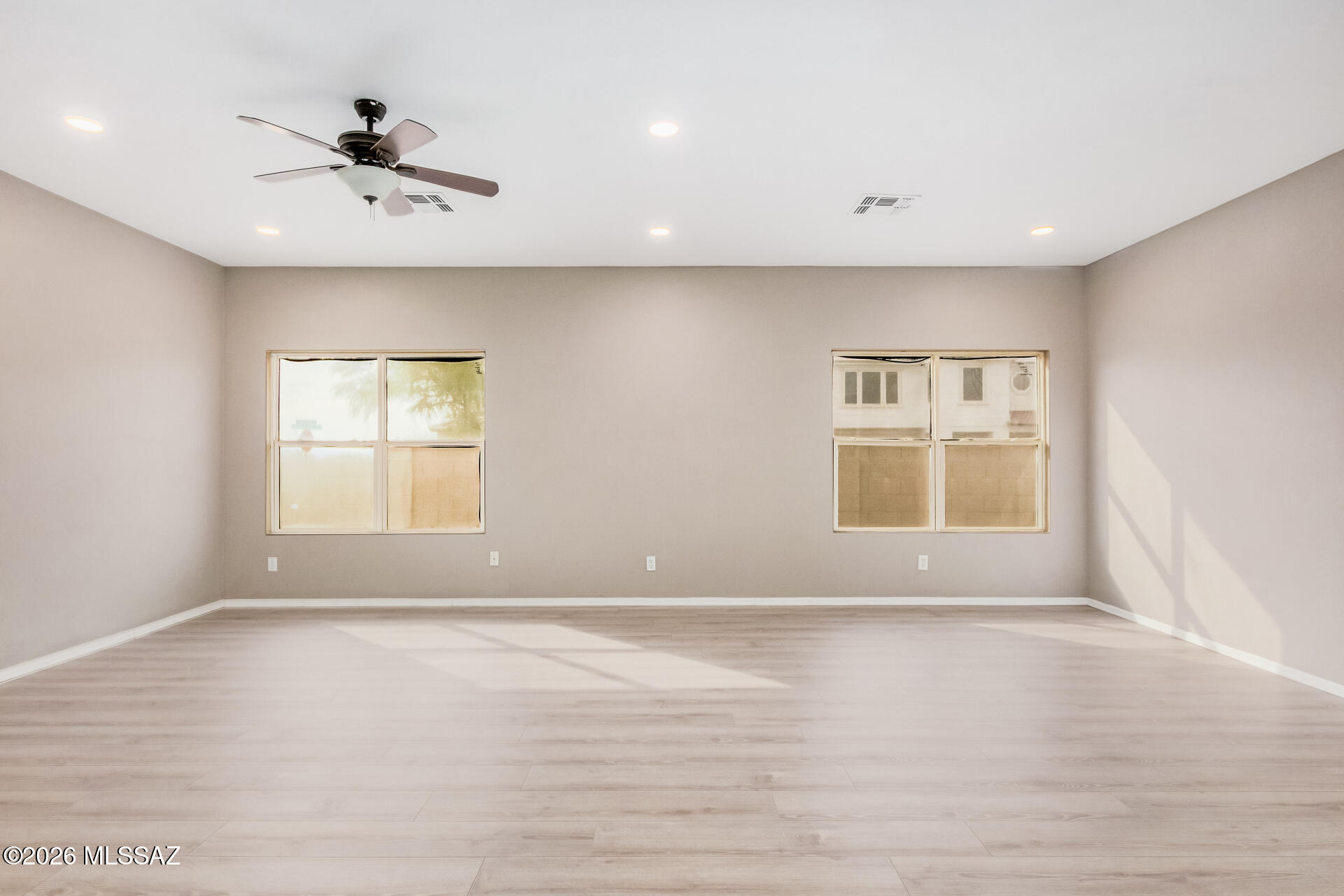 8445 E Ramona Madera Lane