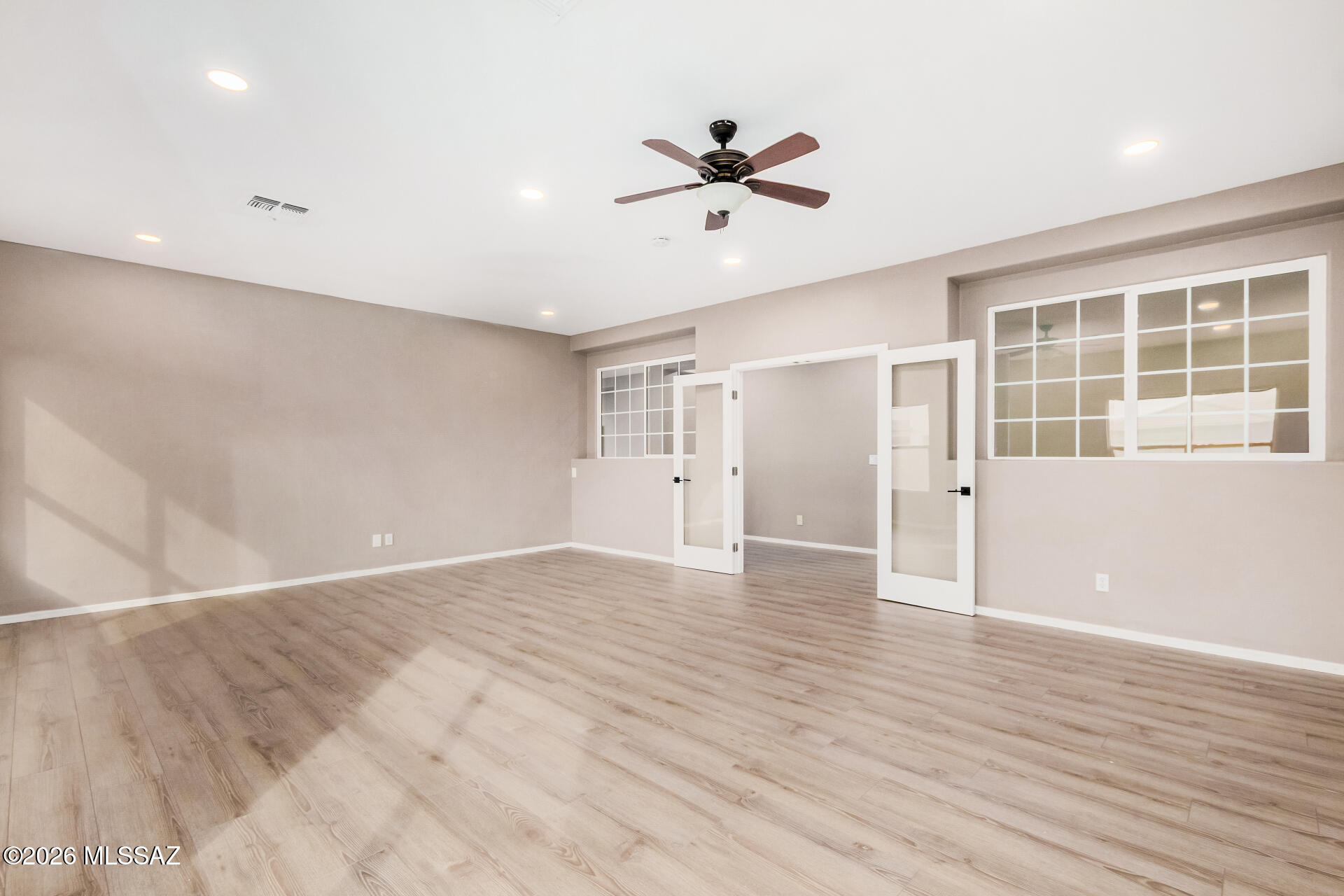 8445 E Ramona Madera Lane