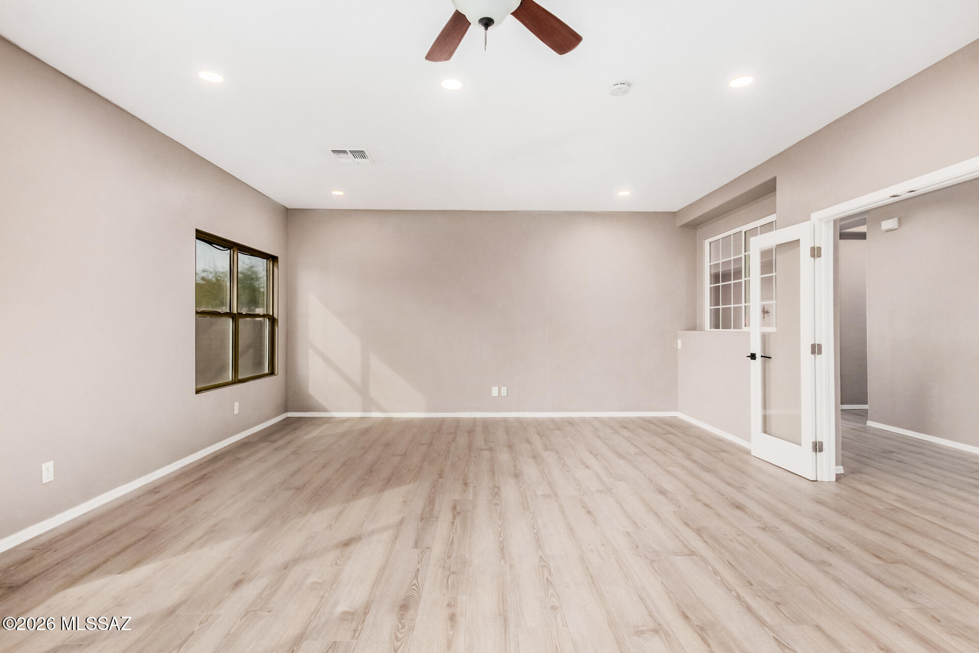 8445 E Ramona Madera Lane