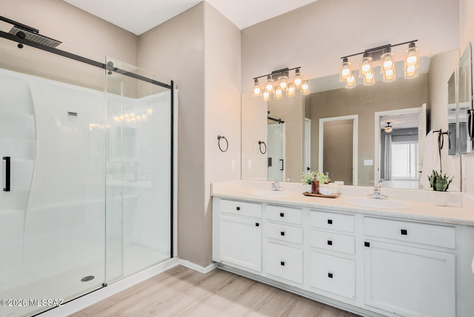 8445 E Ramona Madera Lane