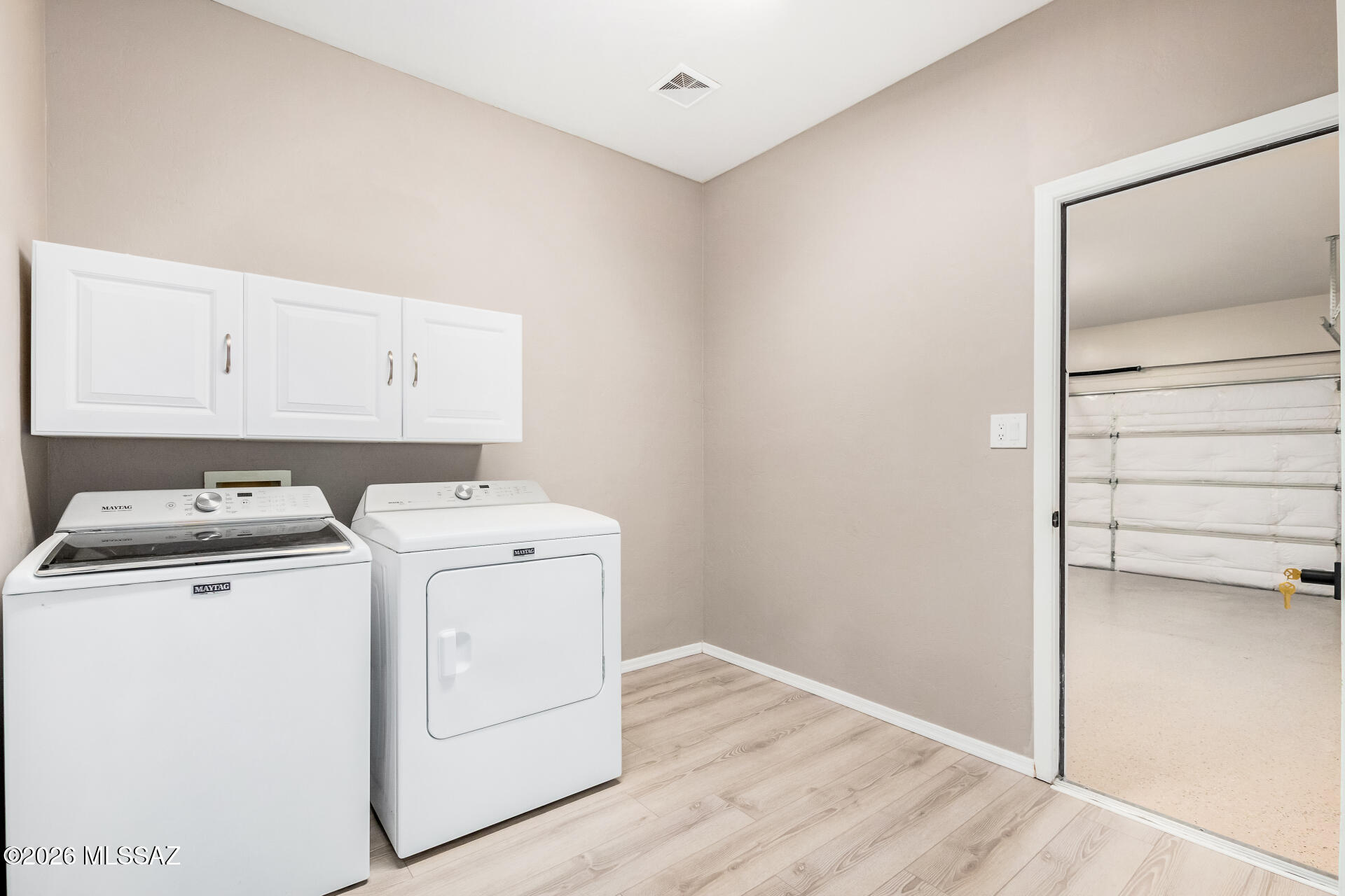 8445 E Ramona Madera Lane