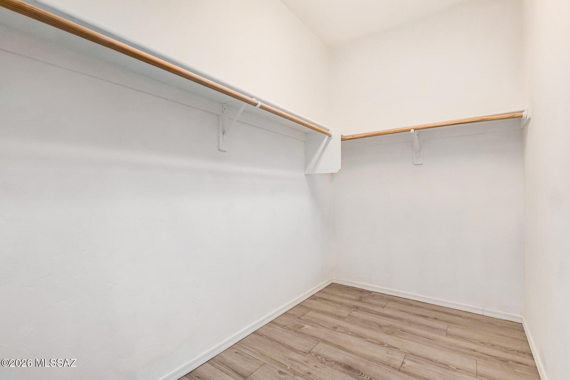 8445 E Ramona Madera Lane