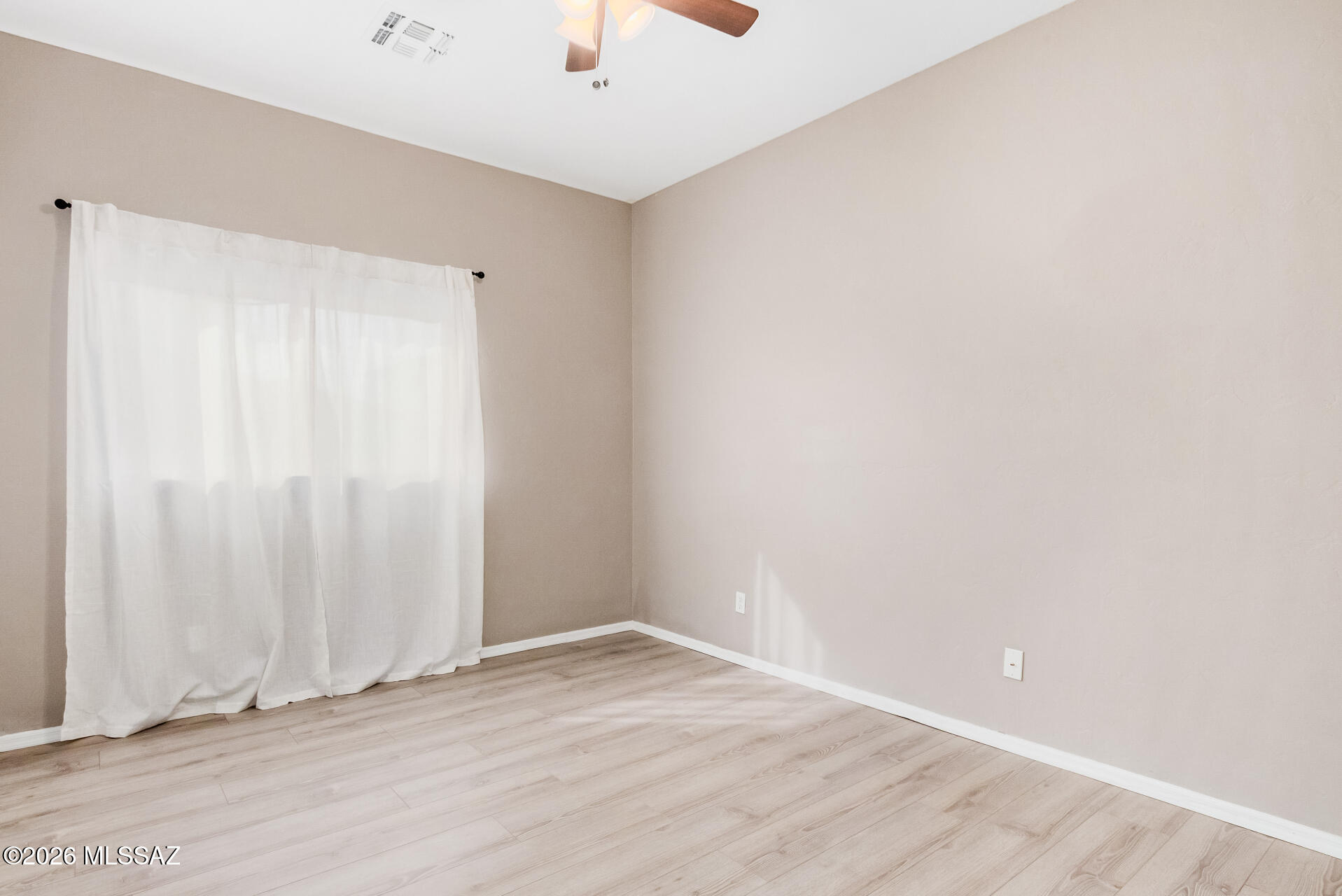 8445 E Ramona Madera Lane