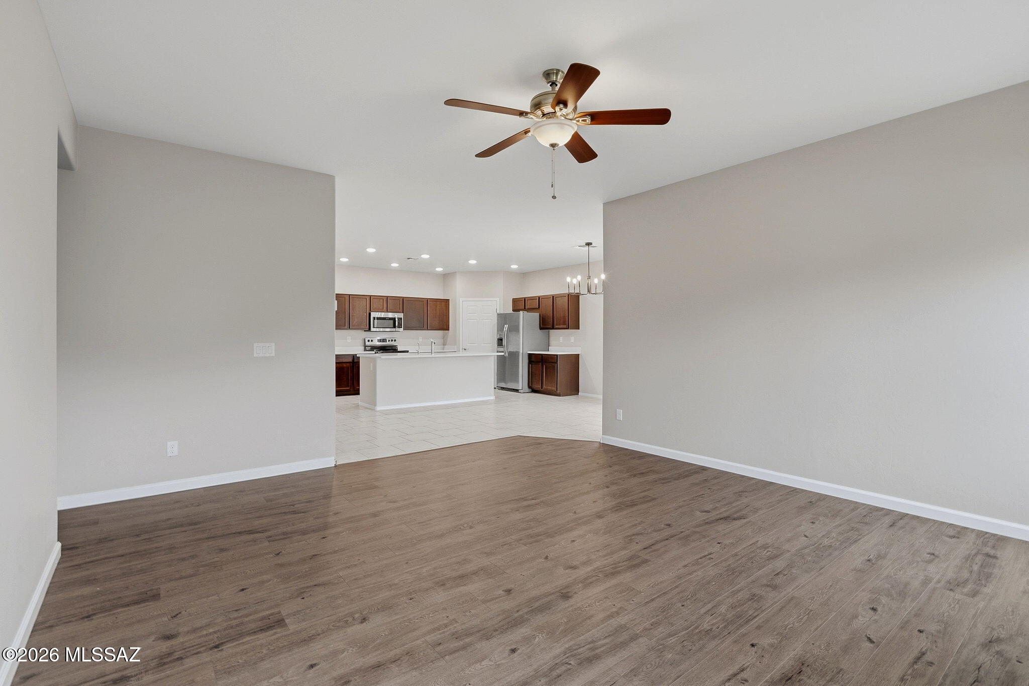 12394 W Reyher Farms Loop