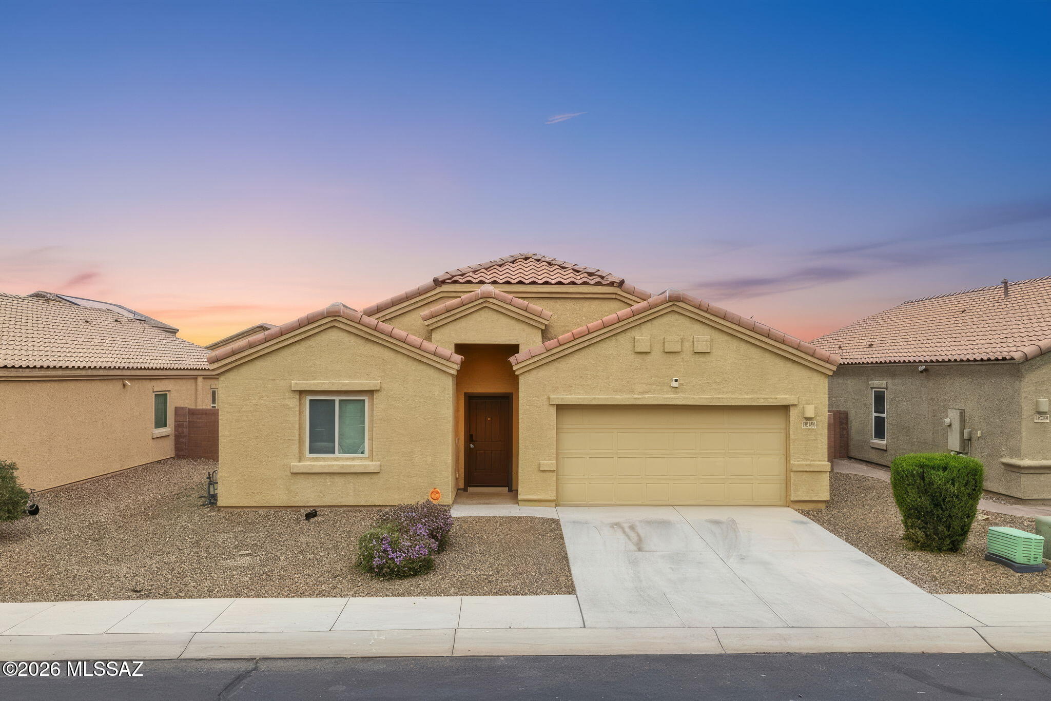 12394 W Reyher Farms Loop