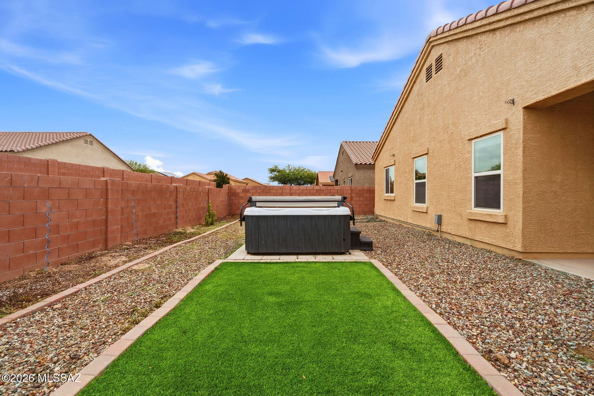 12394 W Reyher Farms Loop