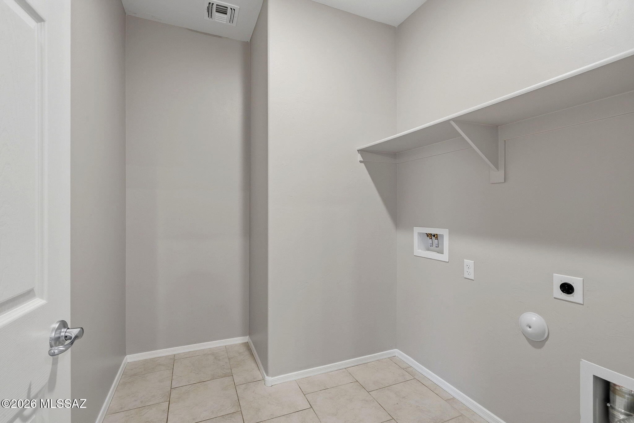 12394 W Reyher Farms Loop