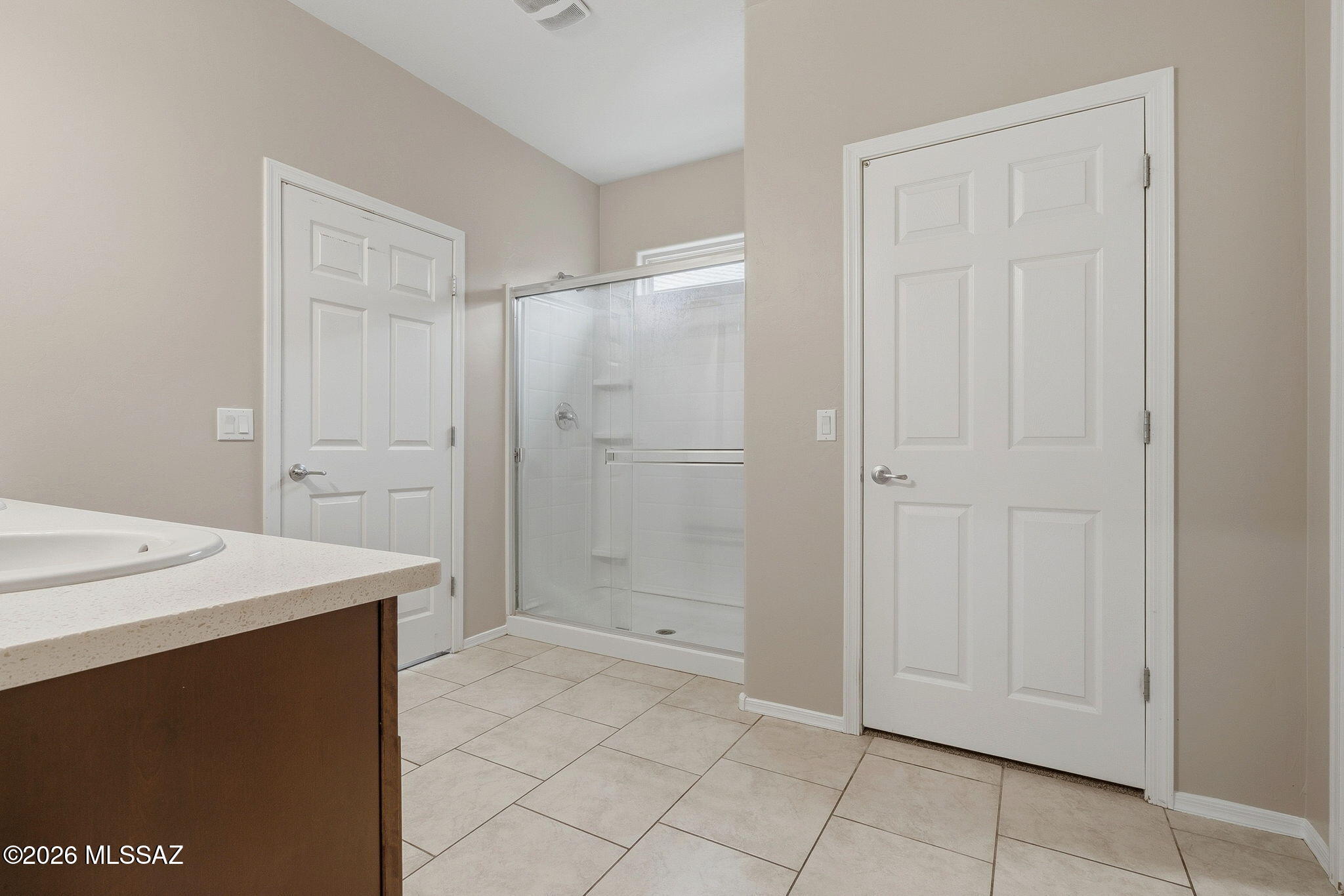 12394 W Reyher Farms Loop