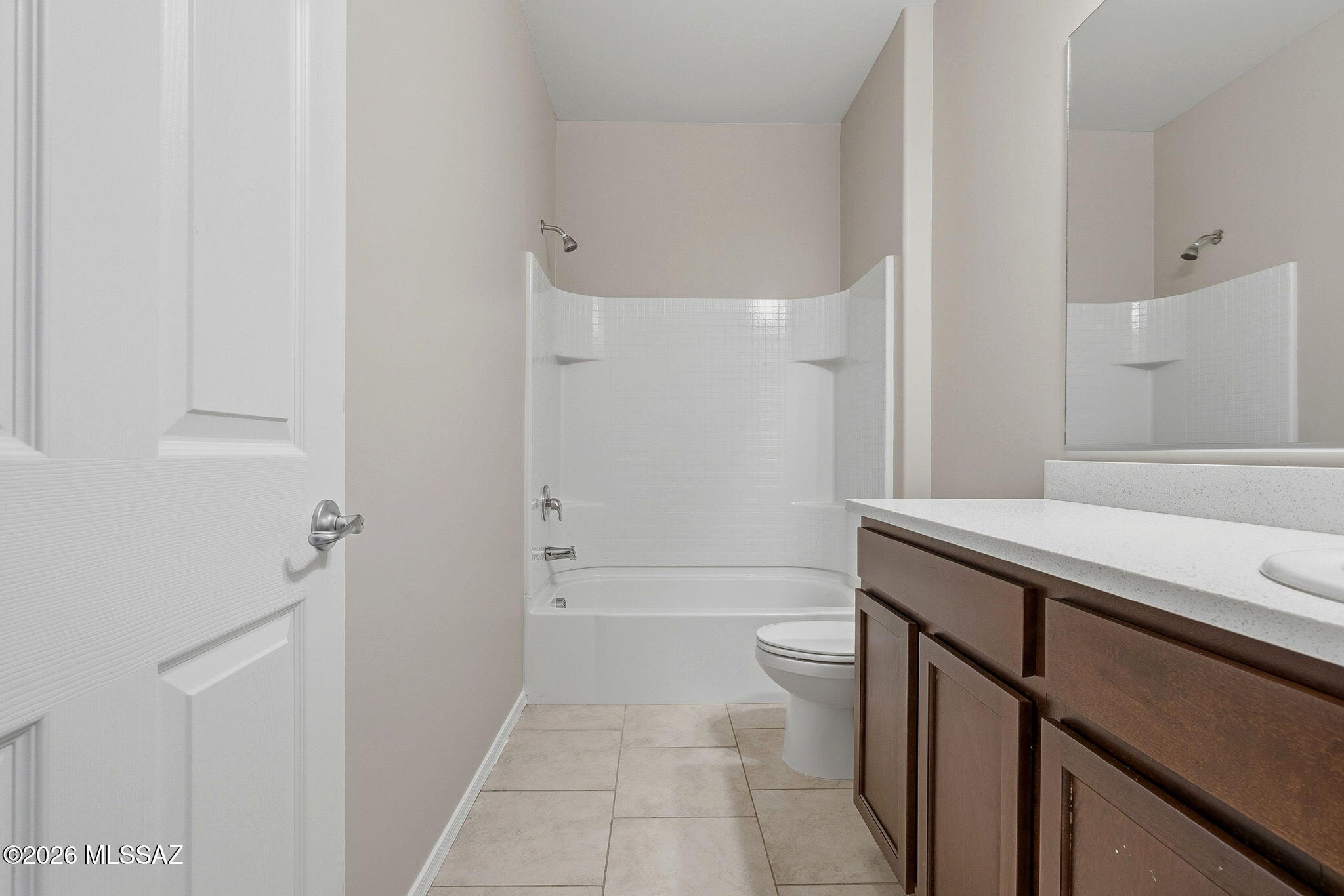 12394 W Reyher Farms Loop