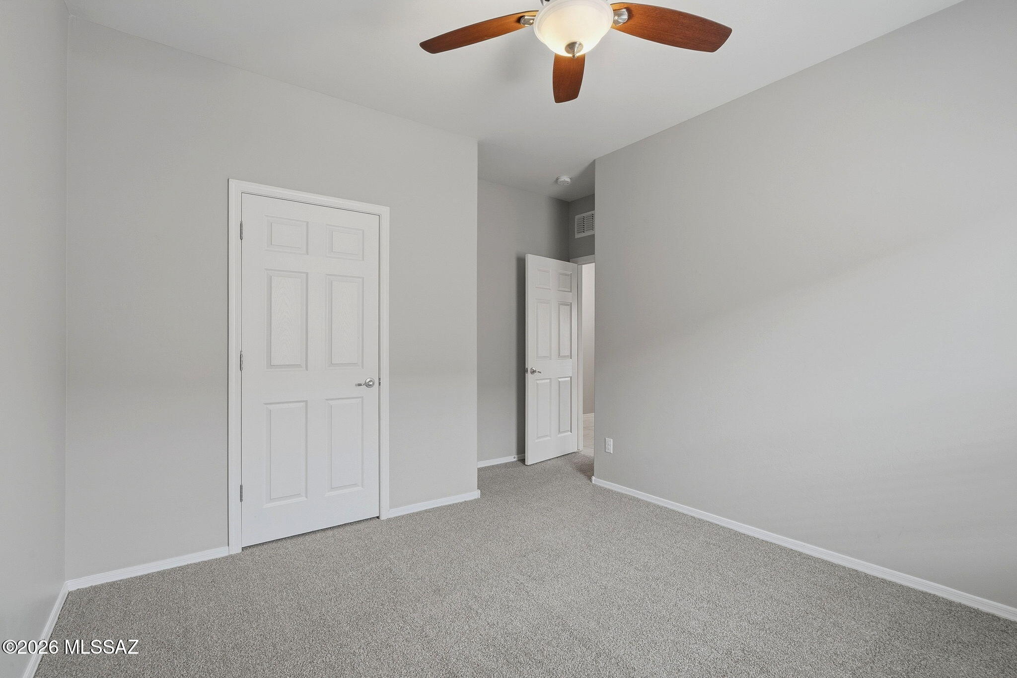 12394 W Reyher Farms Loop