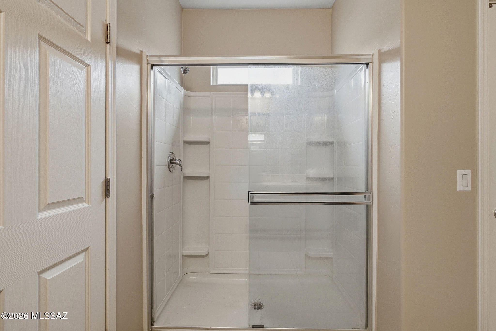 12394 W Reyher Farms Loop