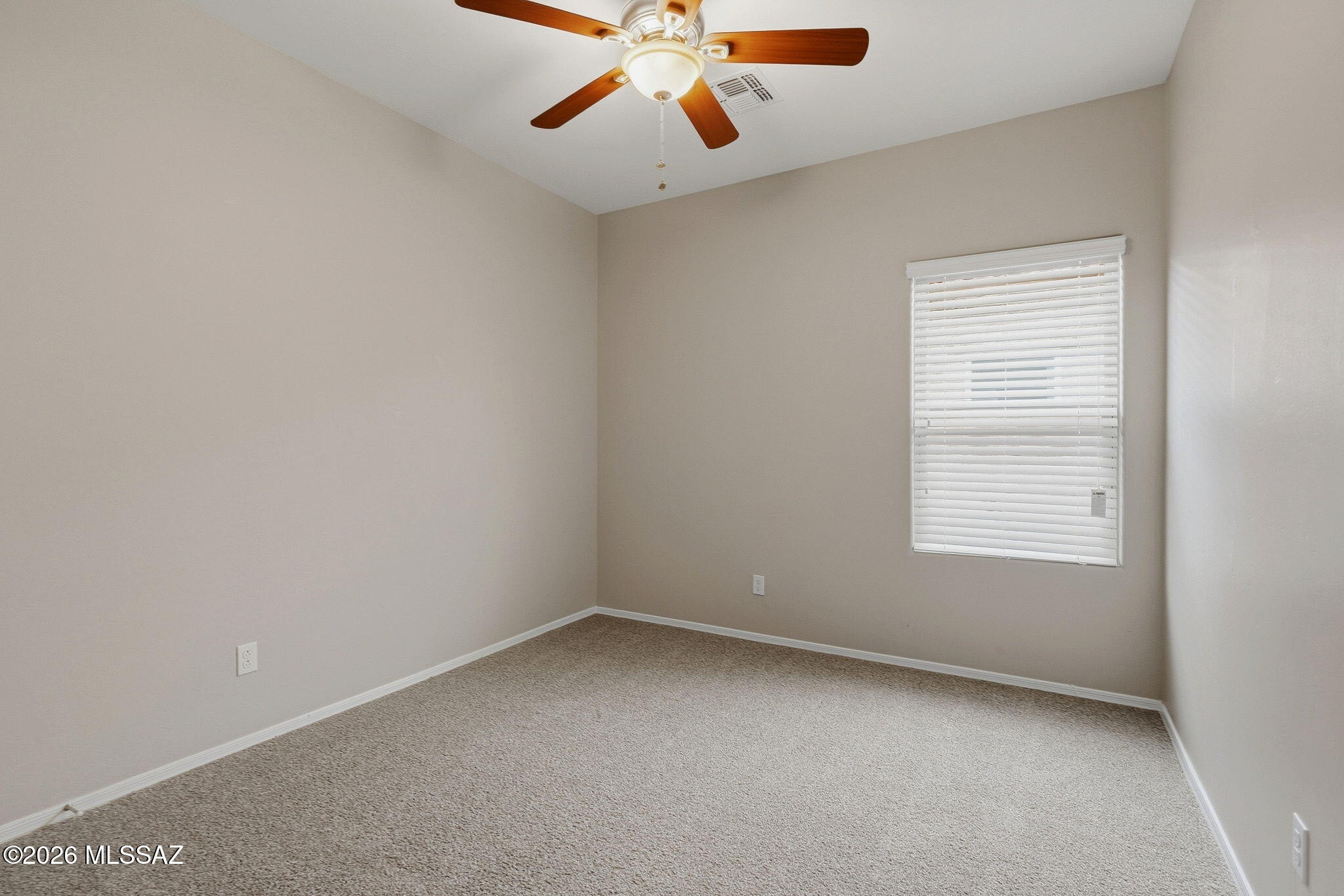 12394 W Reyher Farms Loop