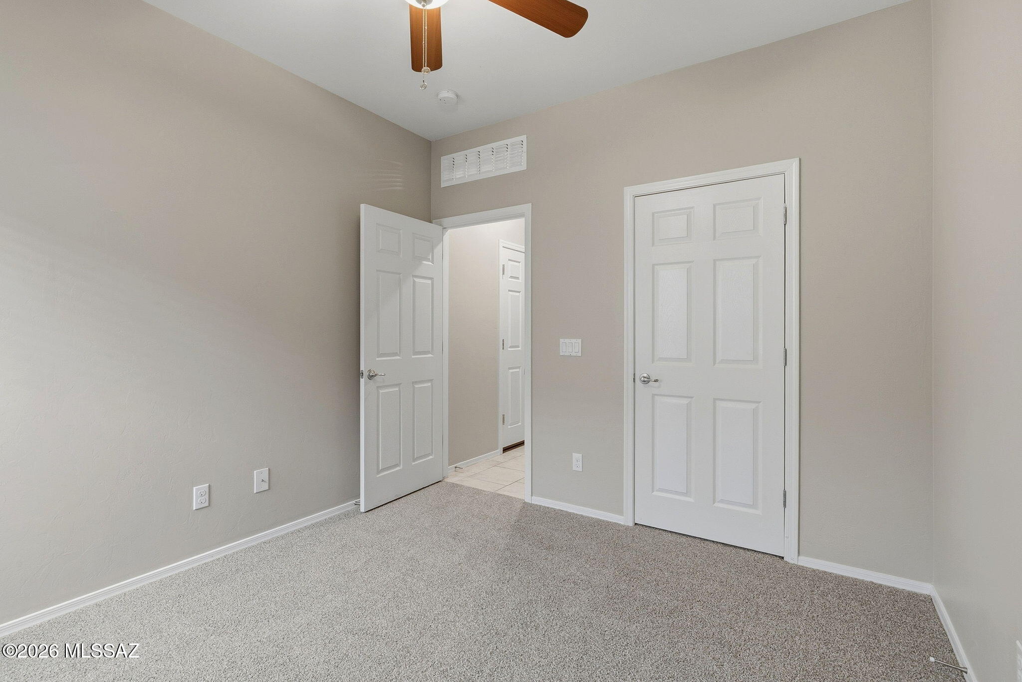 12394 W Reyher Farms Loop