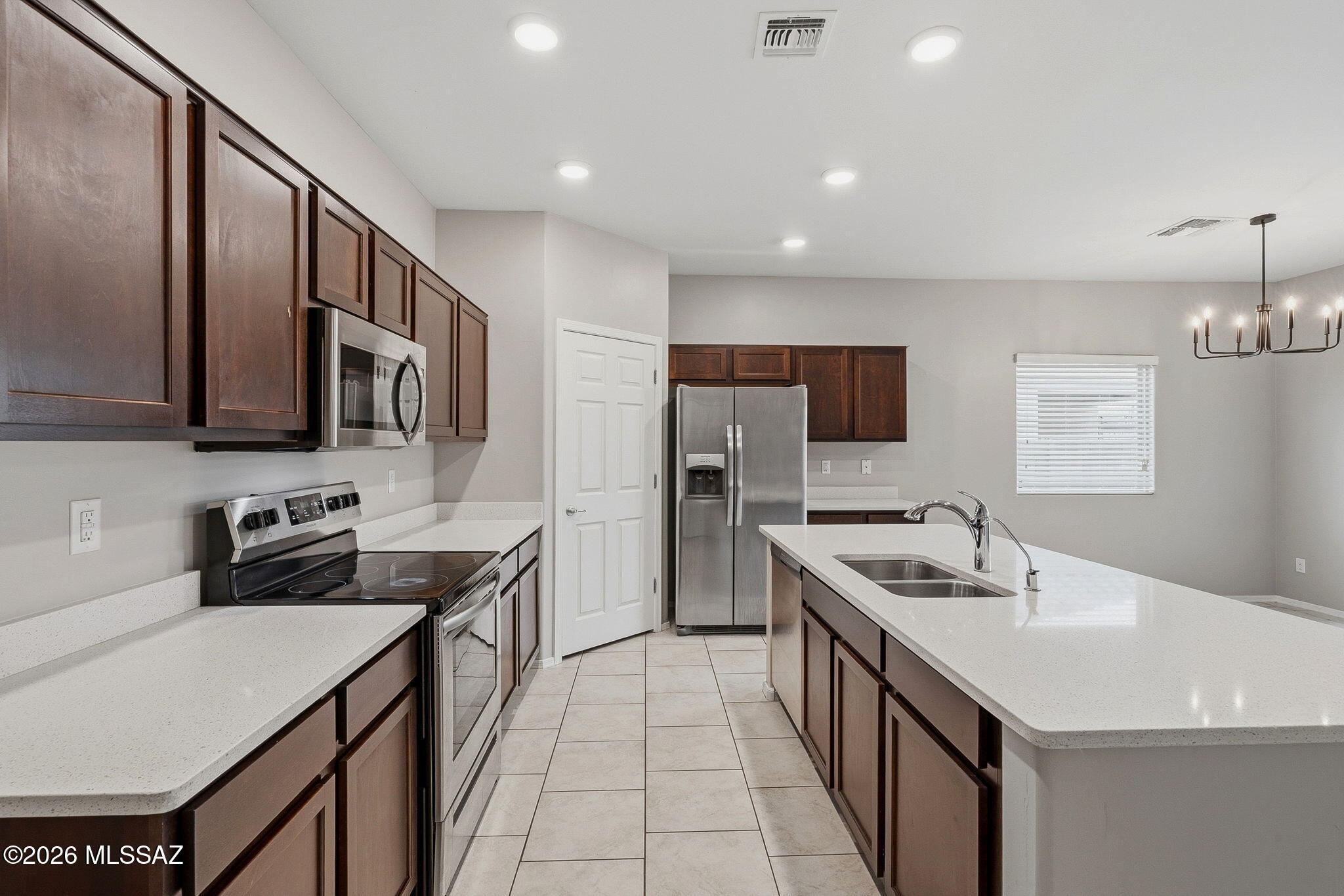 12394 W Reyher Farms Loop