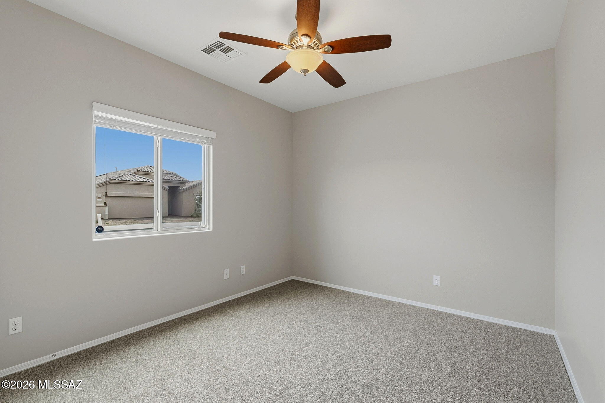 12394 W Reyher Farms Loop