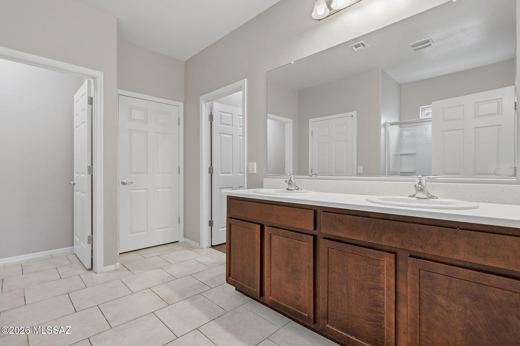 12394 W Reyher Farms Loop