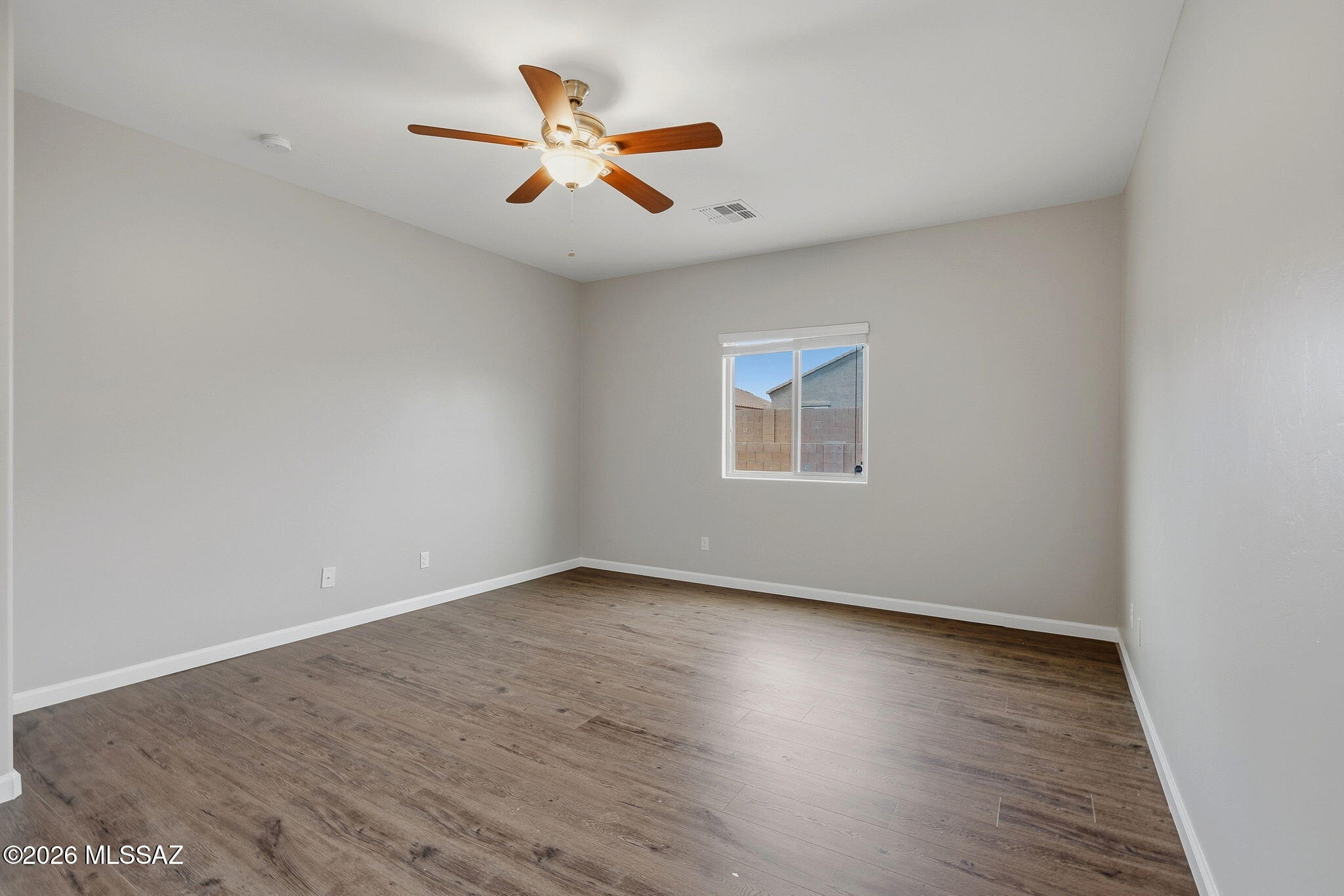 12394 W Reyher Farms Loop