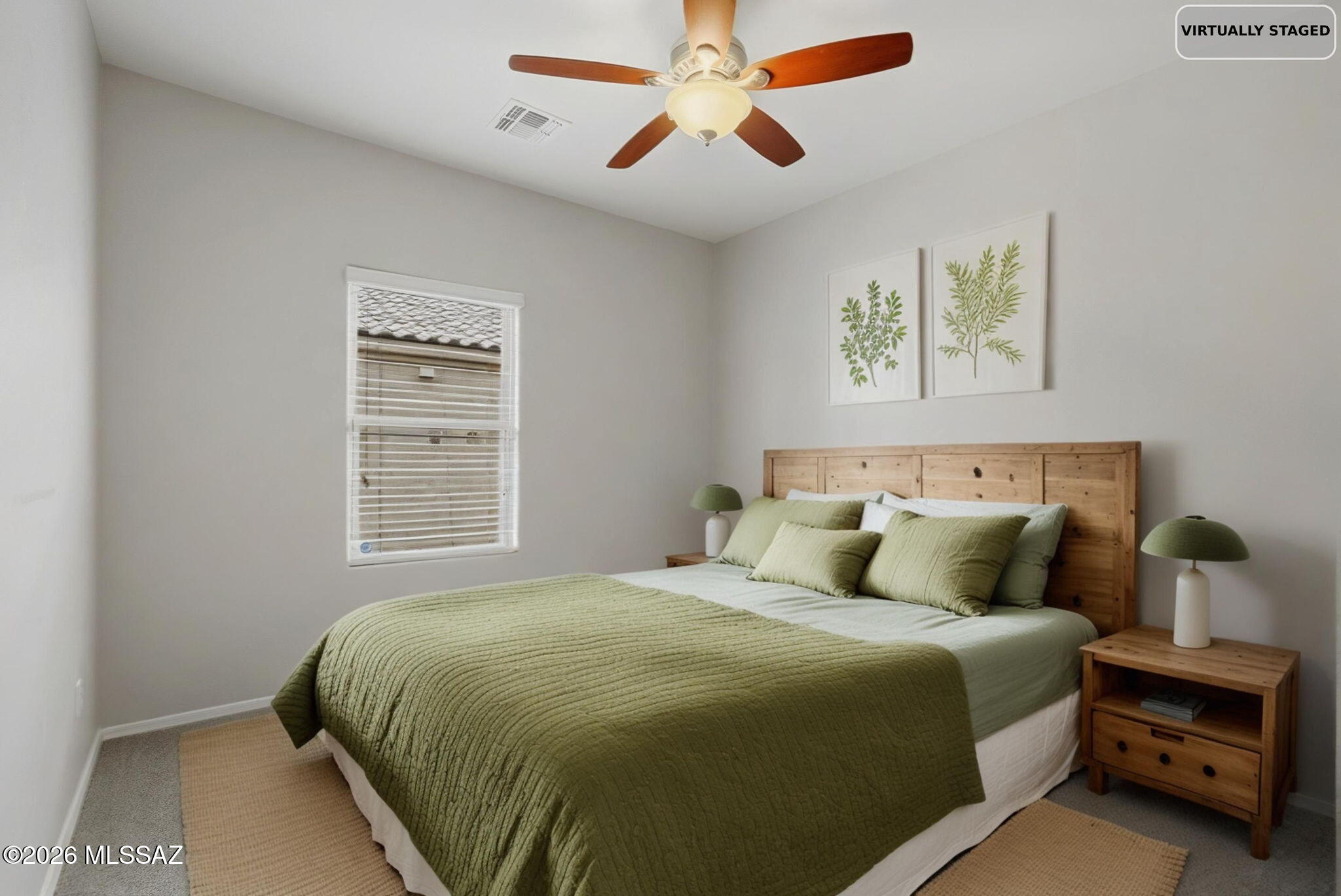 12394 W Reyher Farms Loop