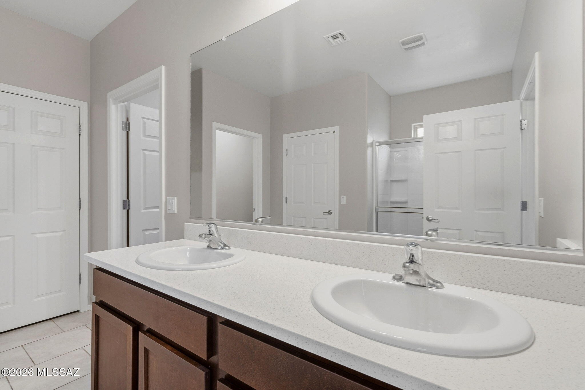 12394 W Reyher Farms Loop