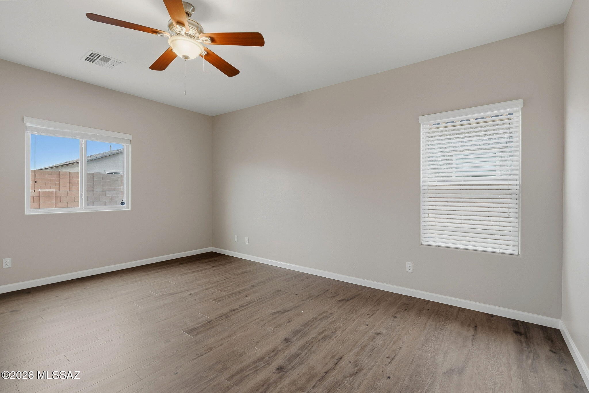 12394 W Reyher Farms Loop