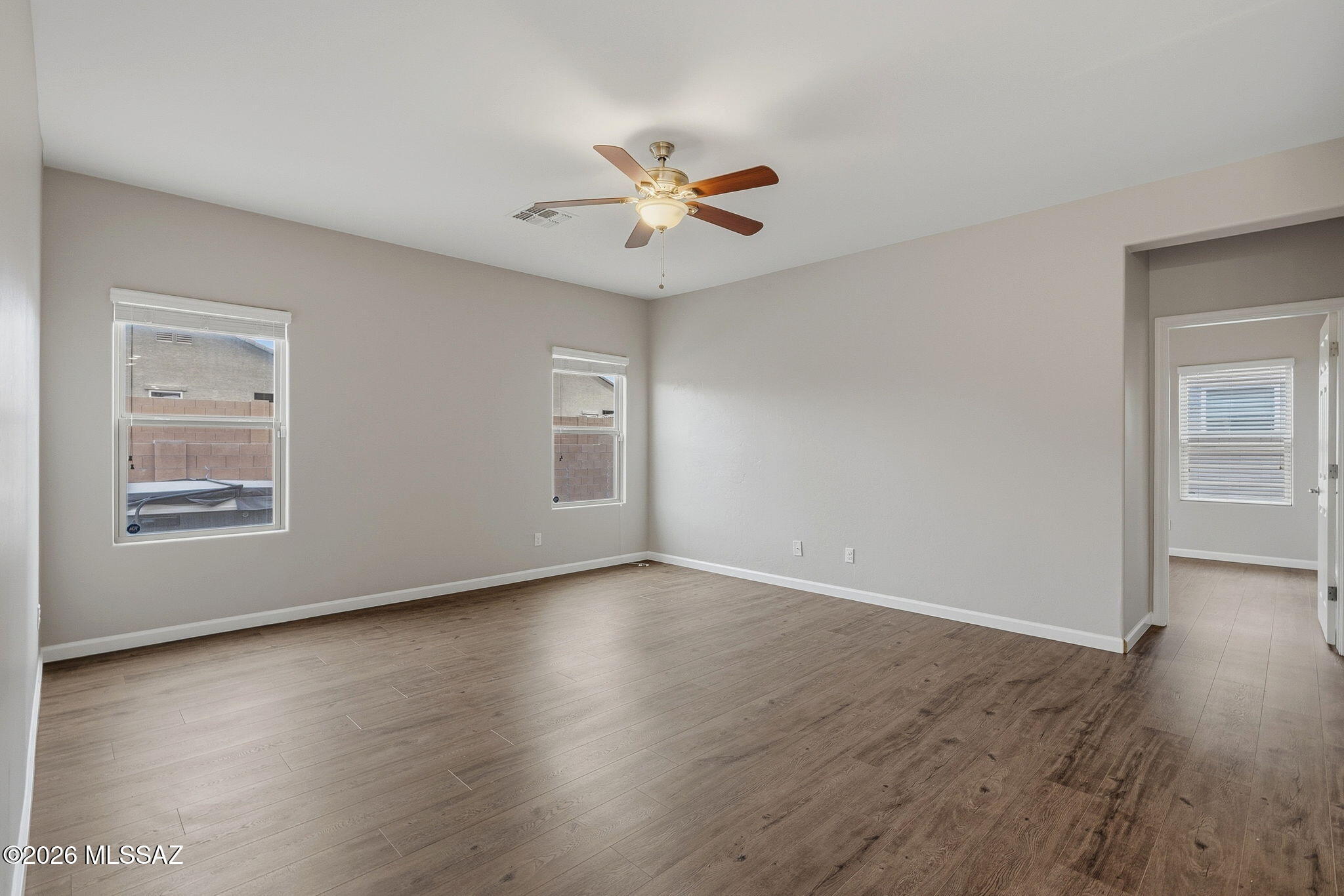 12394 W Reyher Farms Loop