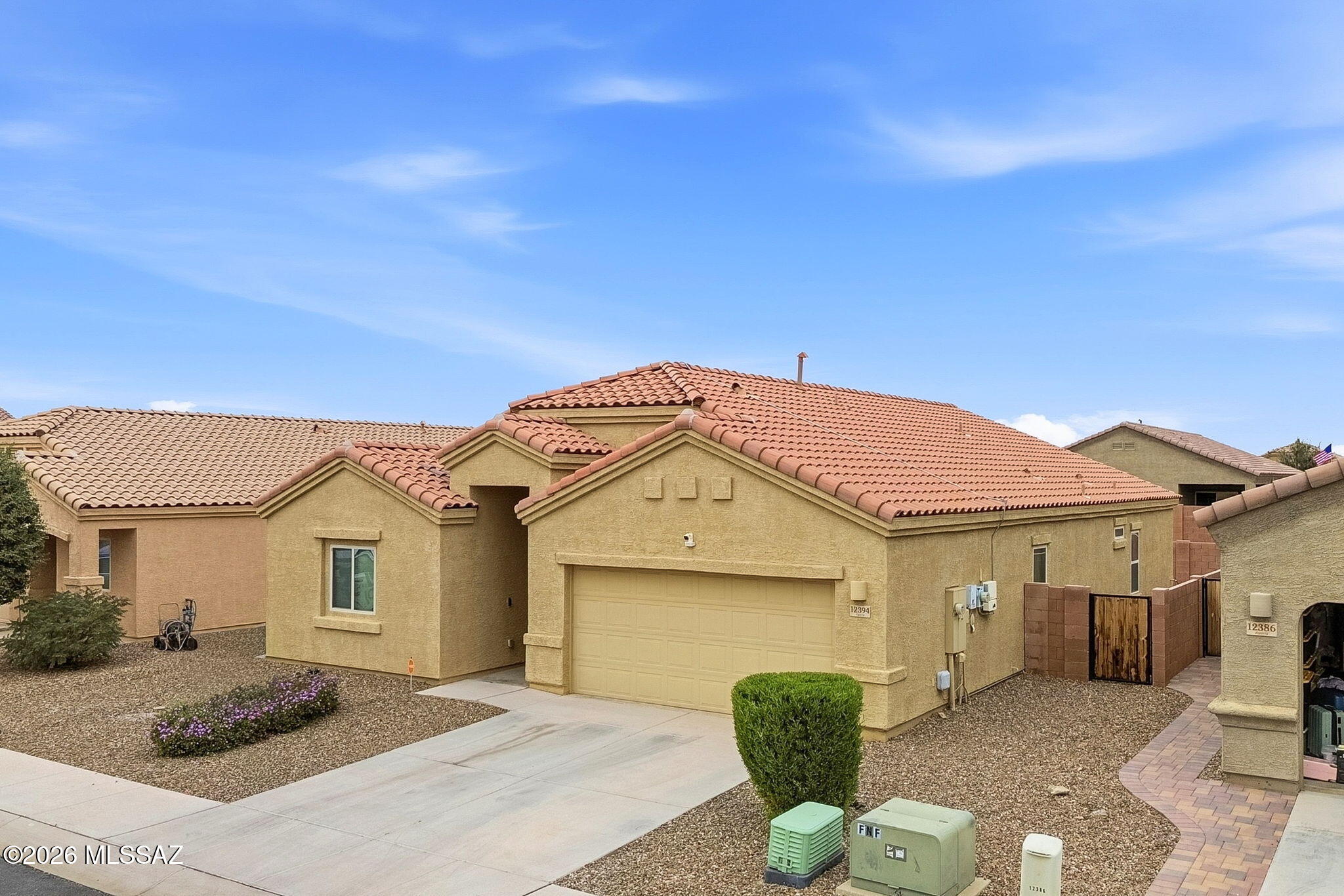 12394 W Reyher Farms Loop