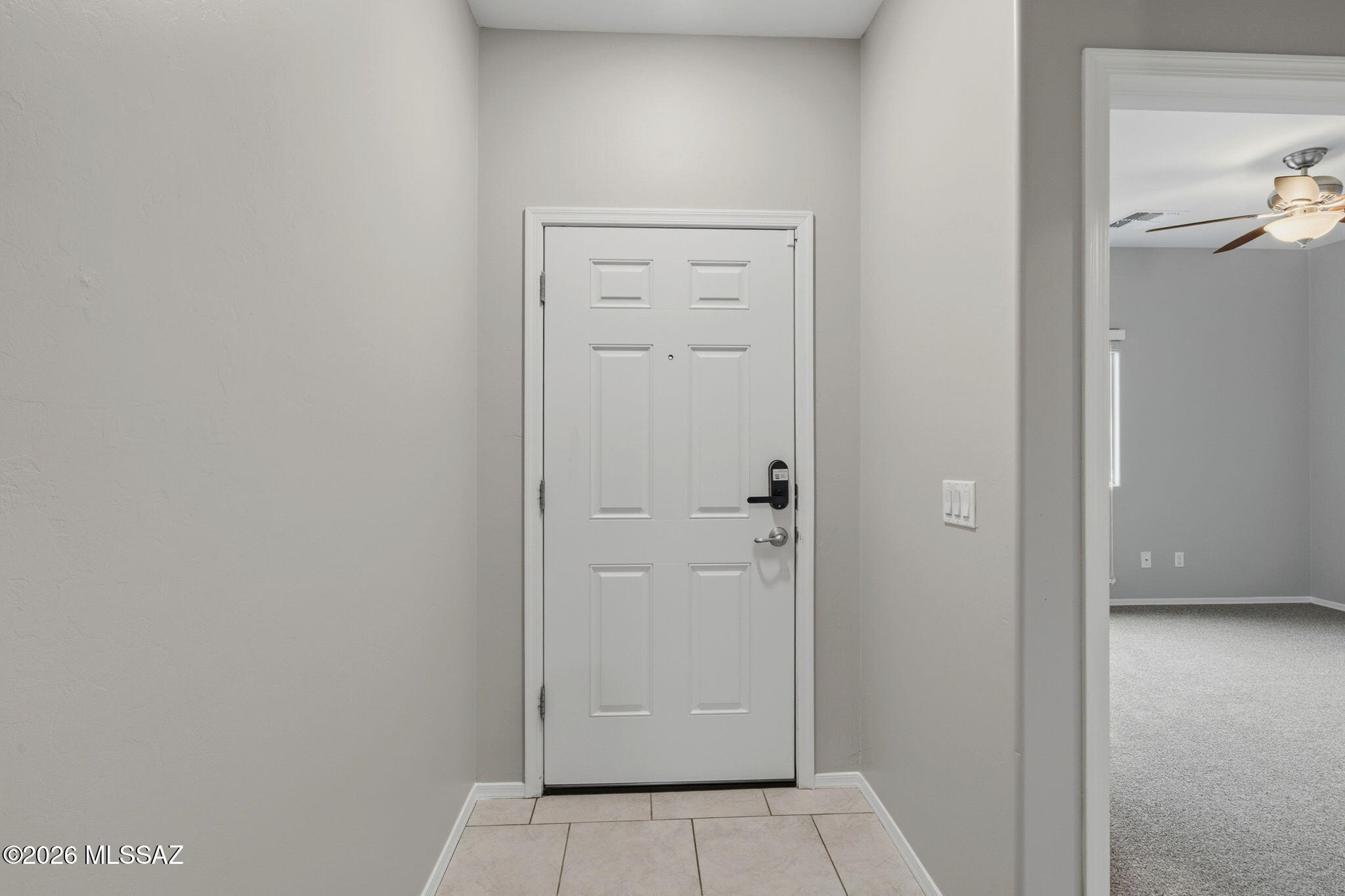 12394 W Reyher Farms Loop