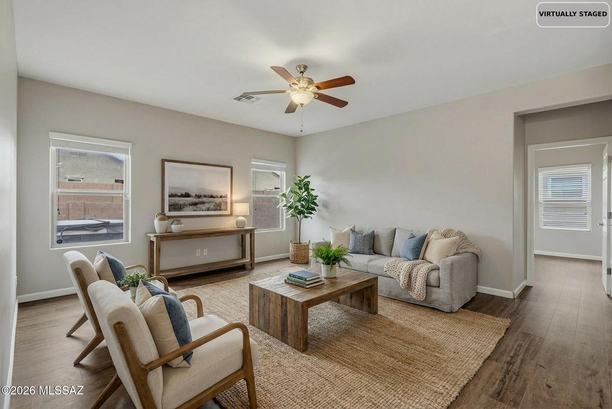 12394 W Reyher Farms Loop