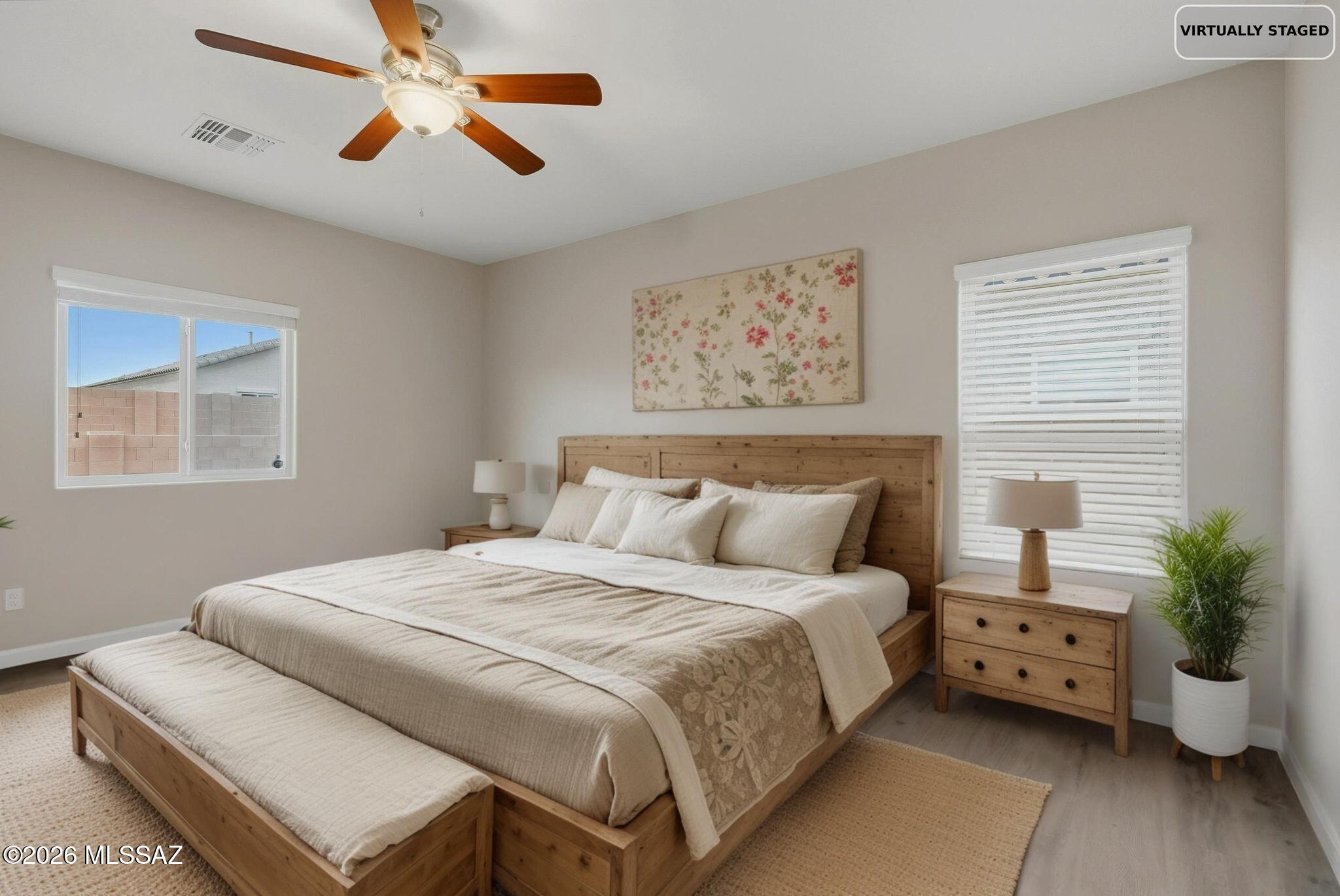 12394 W Reyher Farms Loop