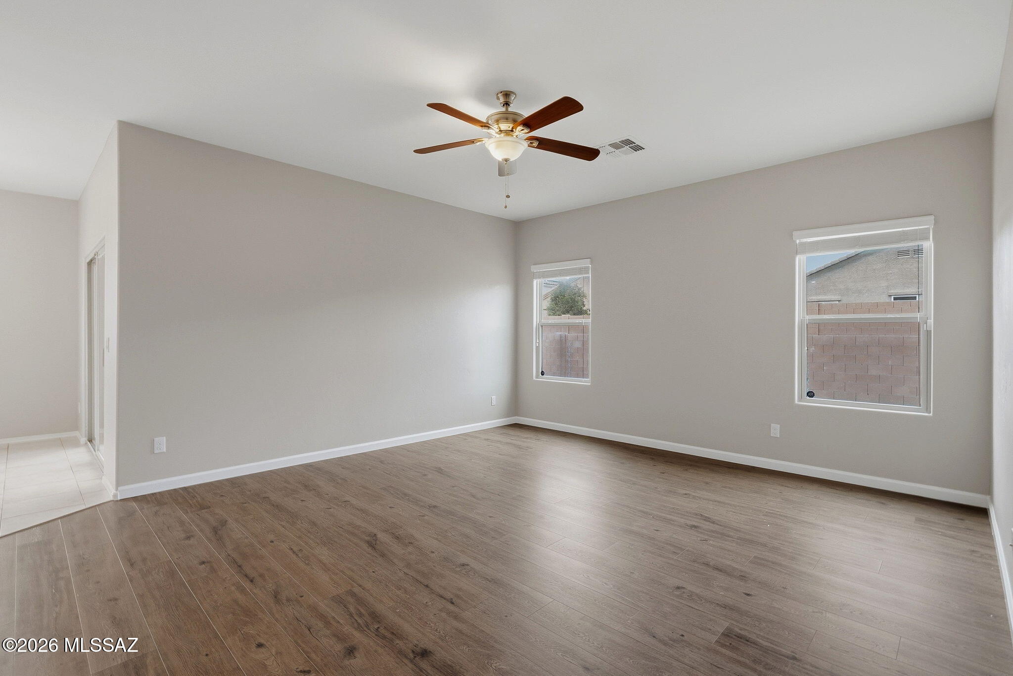 12394 W Reyher Farms Loop