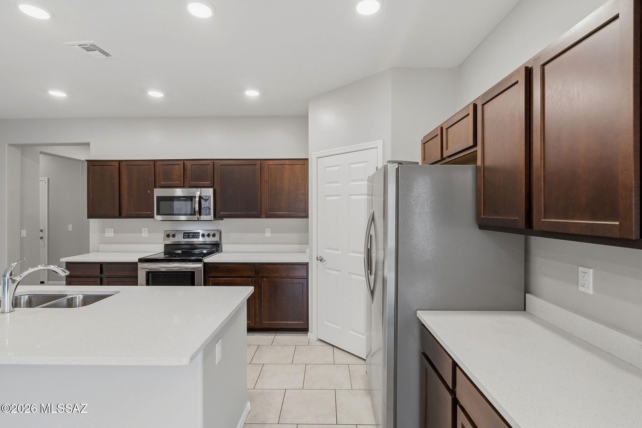 12394 W Reyher Farms Loop