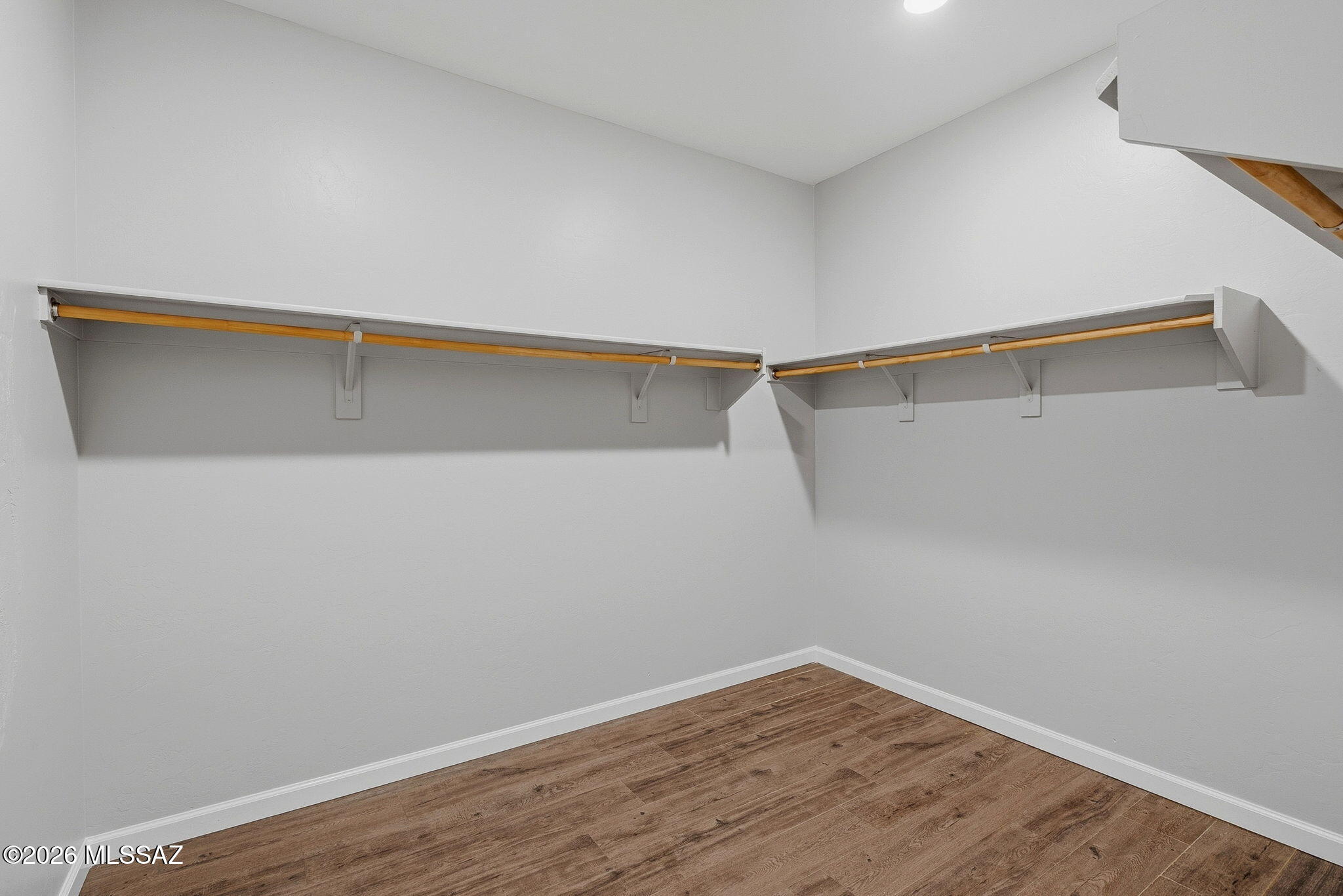 12394 W Reyher Farms Loop