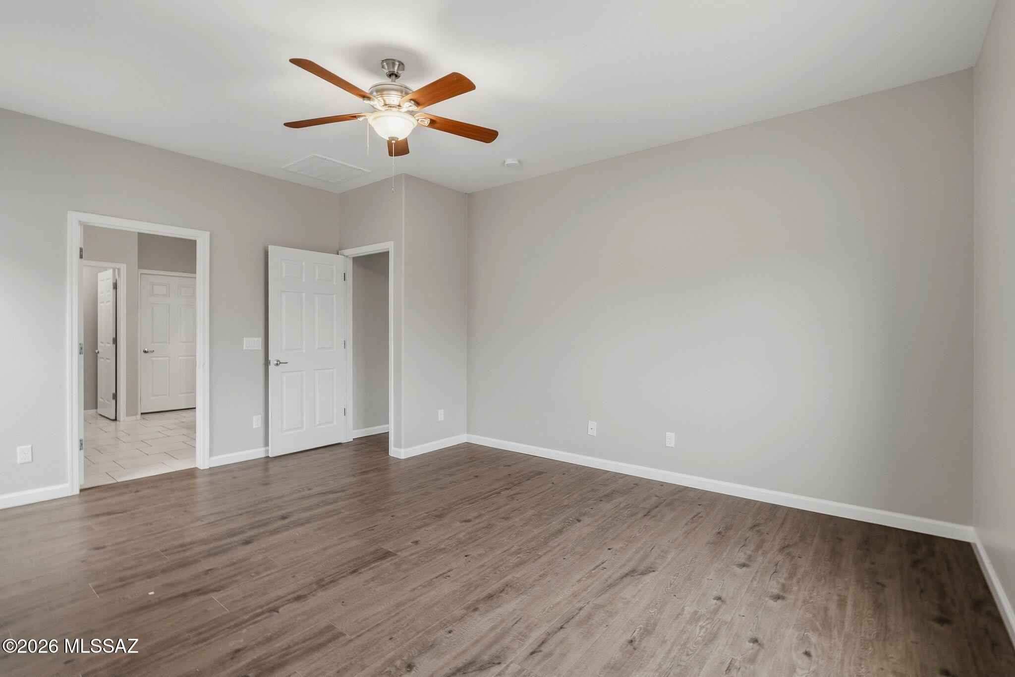 12394 W Reyher Farms Loop