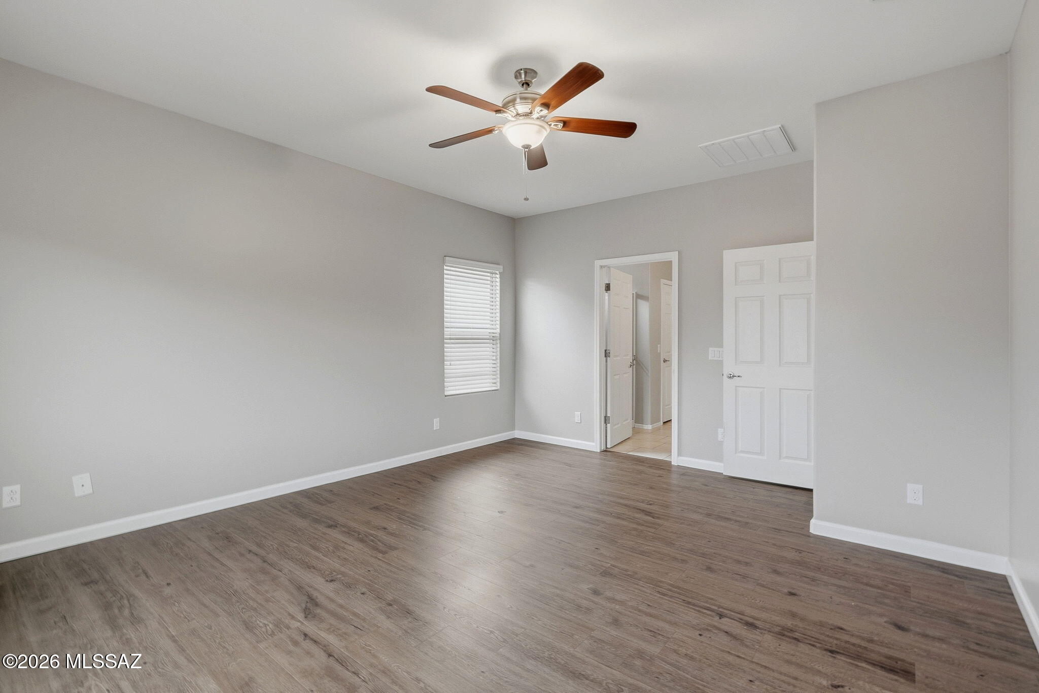 12394 W Reyher Farms Loop