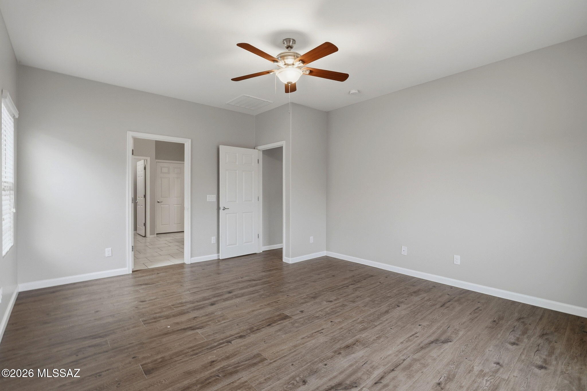 12394 W Reyher Farms Loop