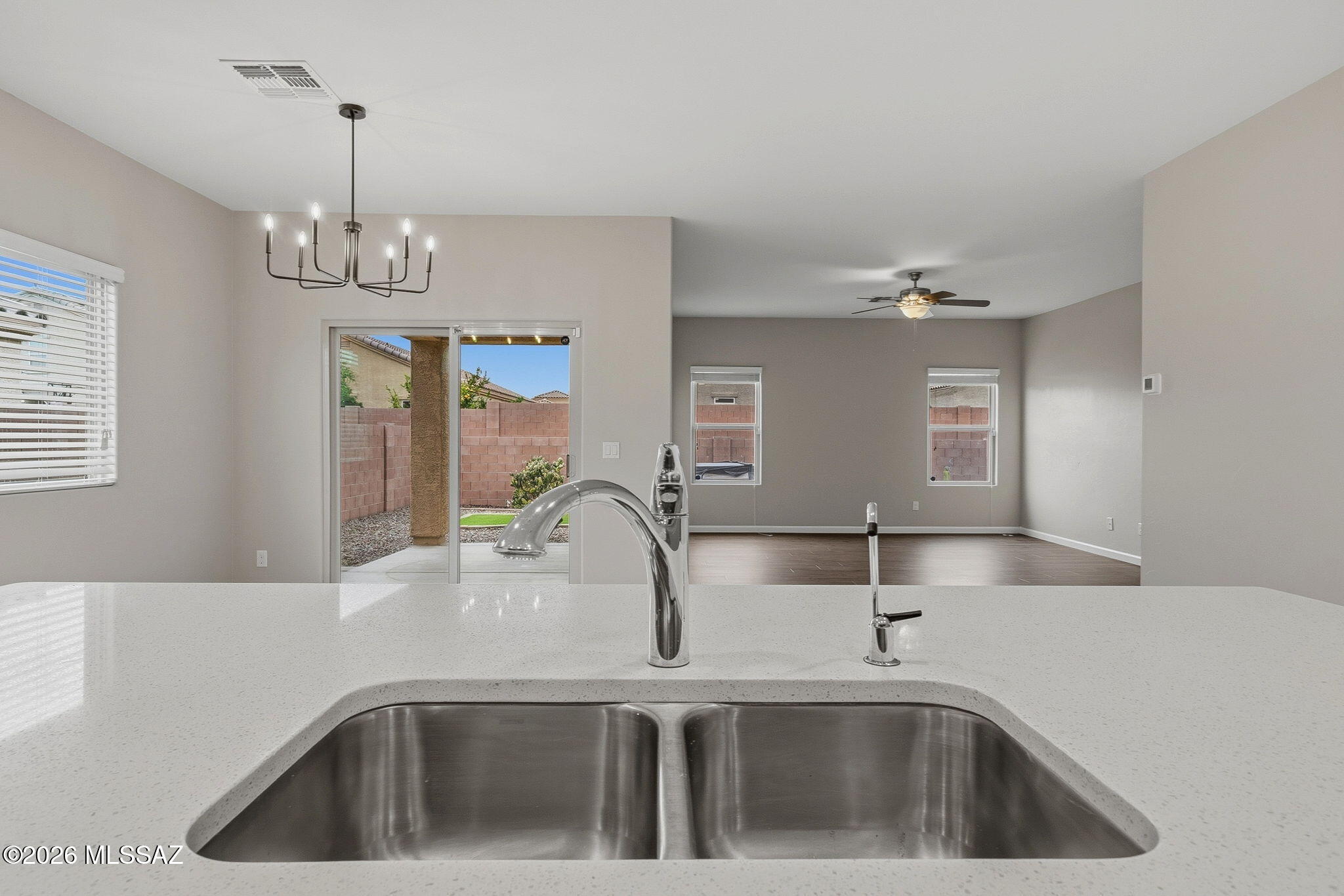 12394 W Reyher Farms Loop