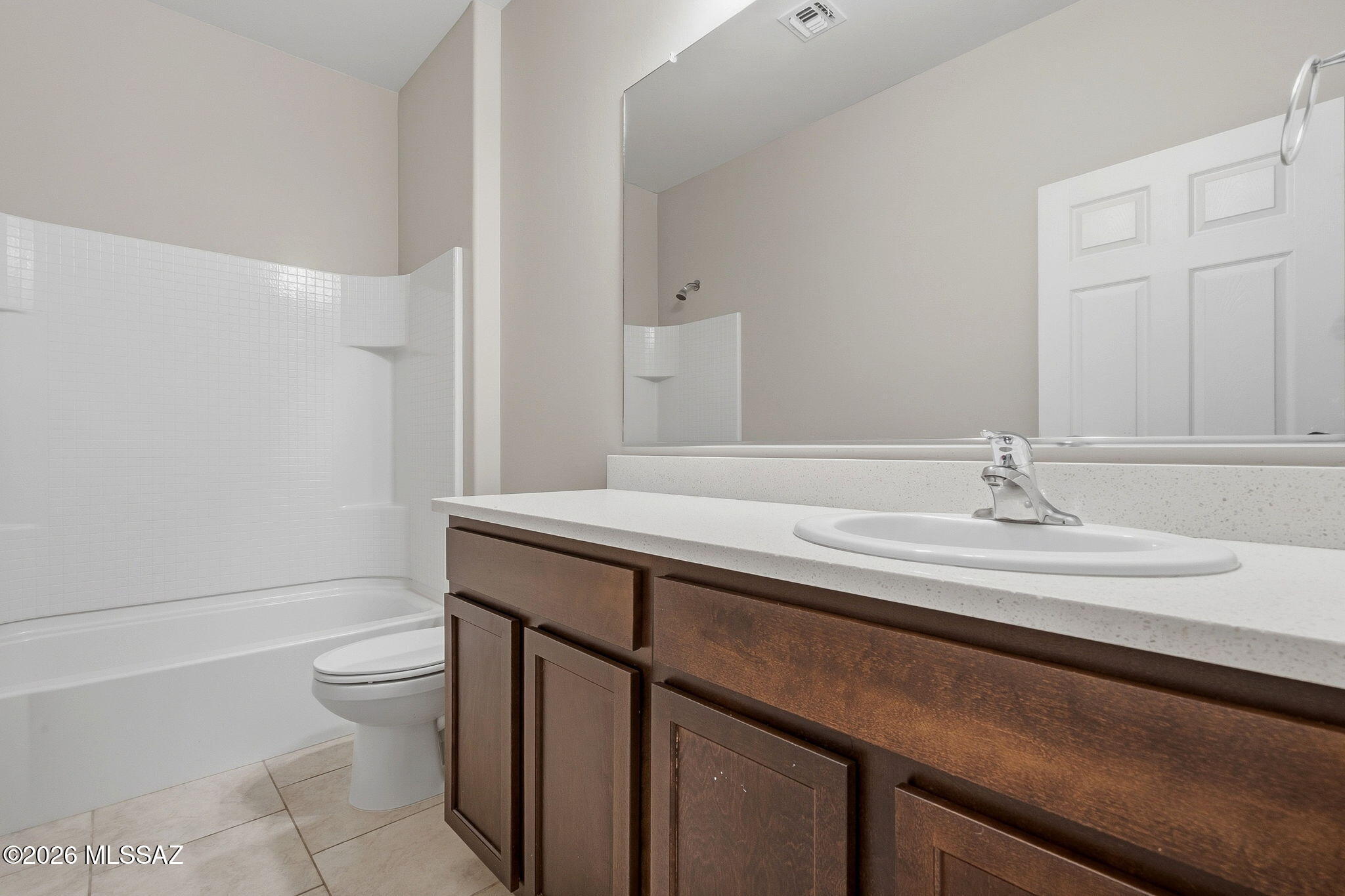 12394 W Reyher Farms Loop