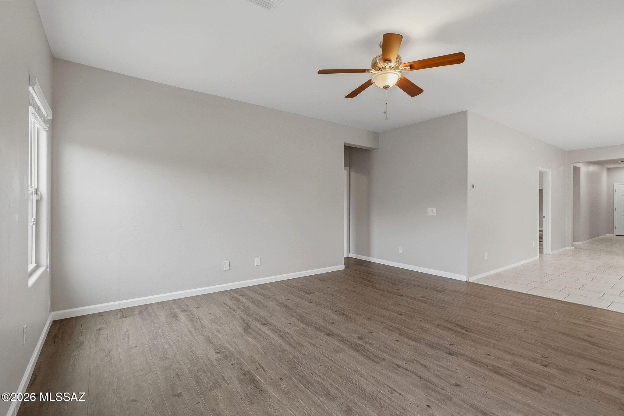 12394 W Reyher Farms Loop