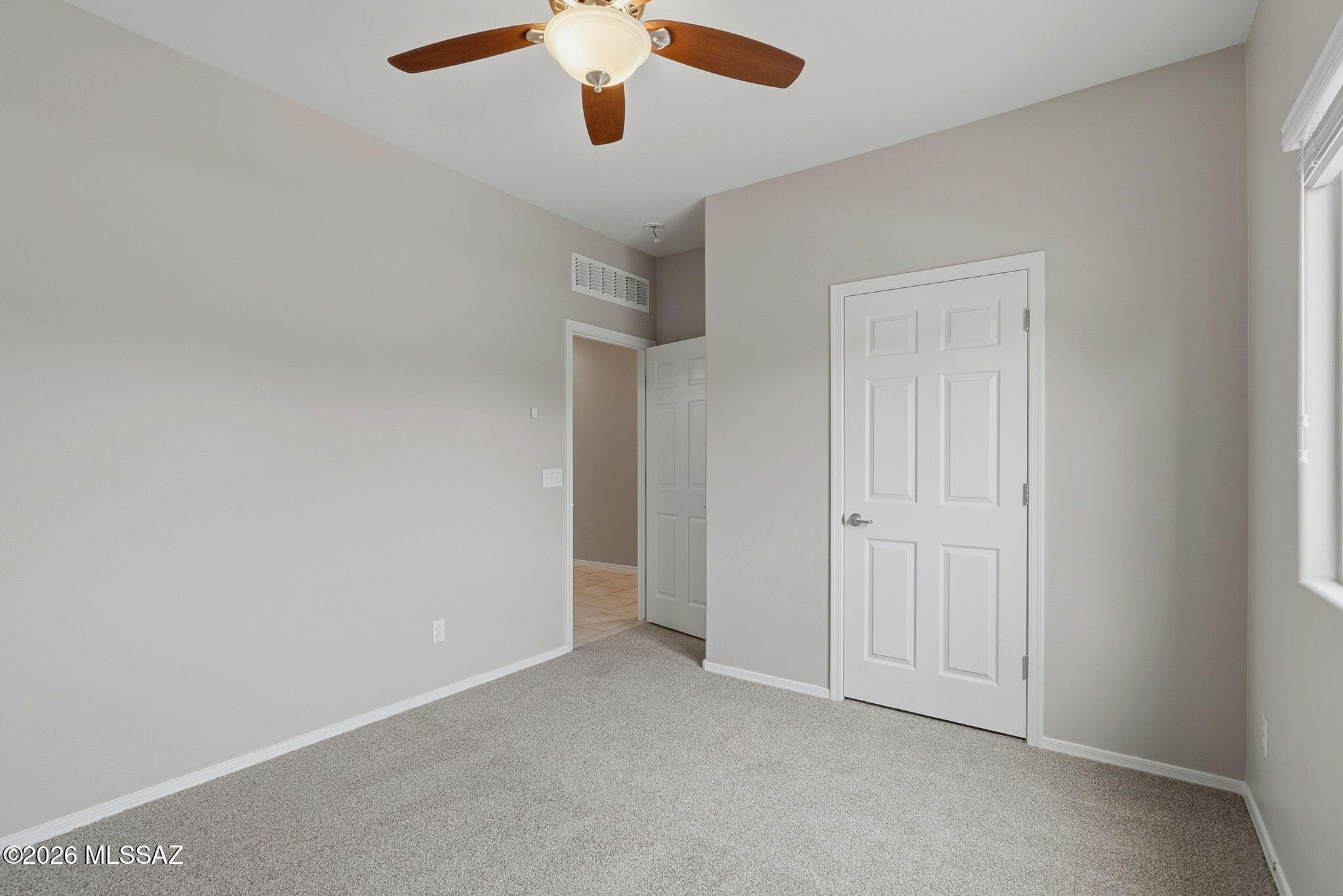 12394 W Reyher Farms Loop