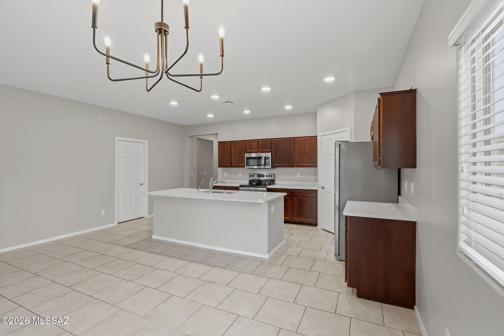 12394 W Reyher Farms Loop