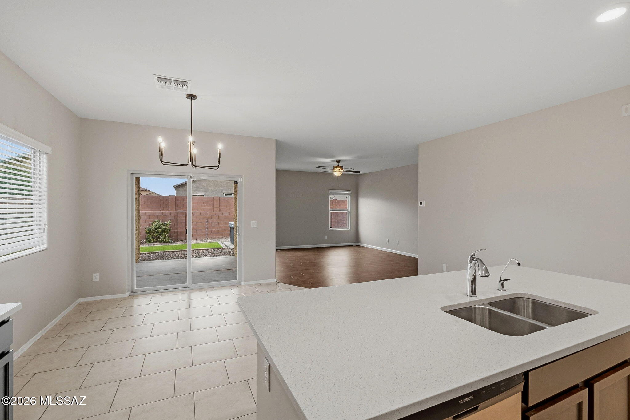 12394 W Reyher Farms Loop