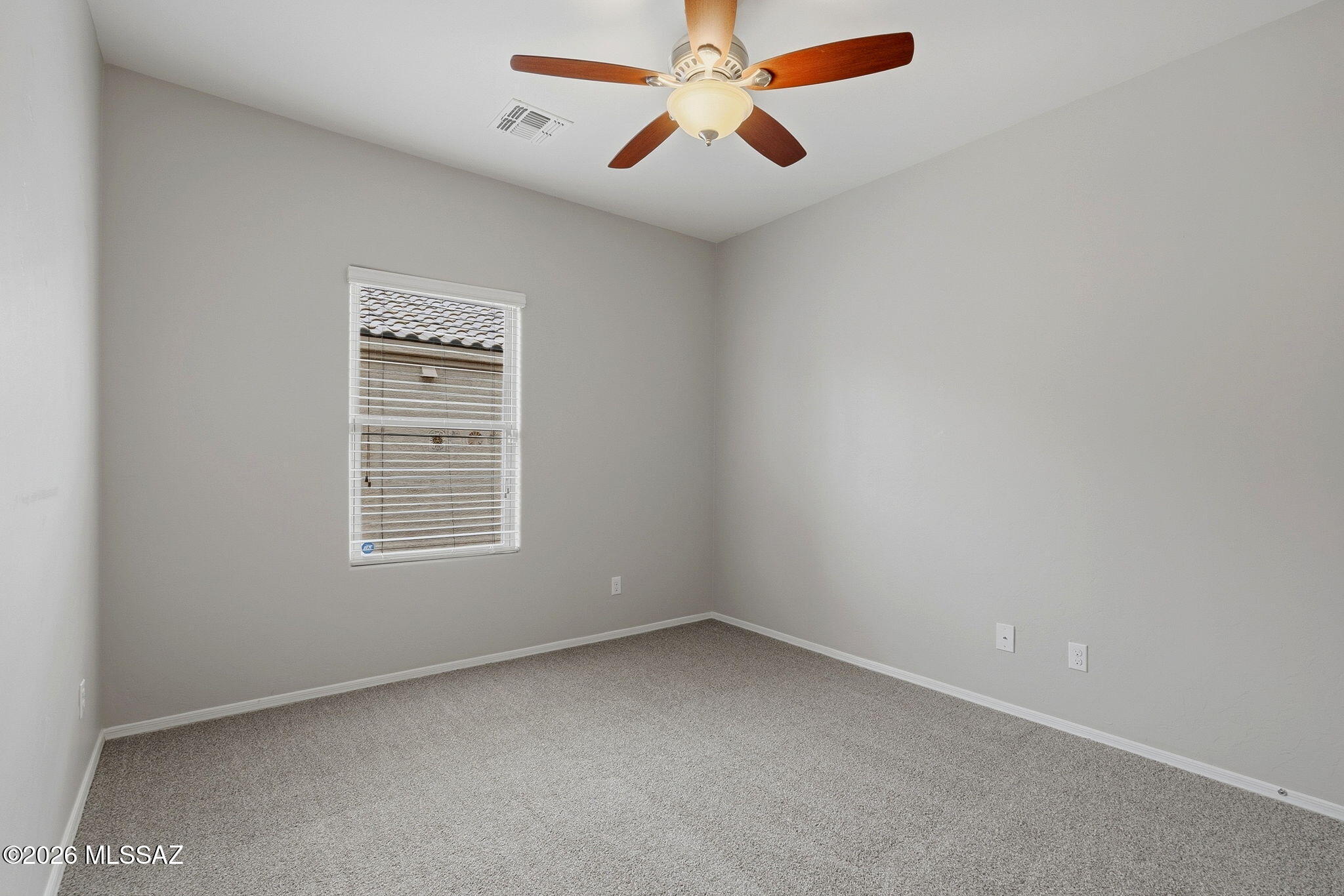 12394 W Reyher Farms Loop