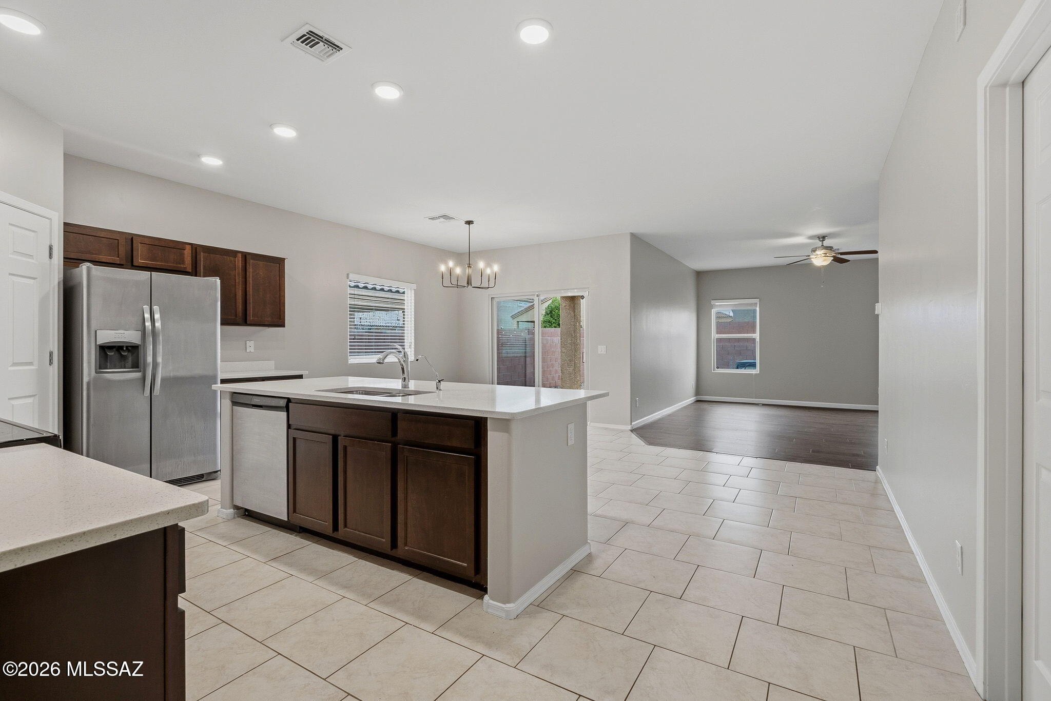 12394 W Reyher Farms Loop