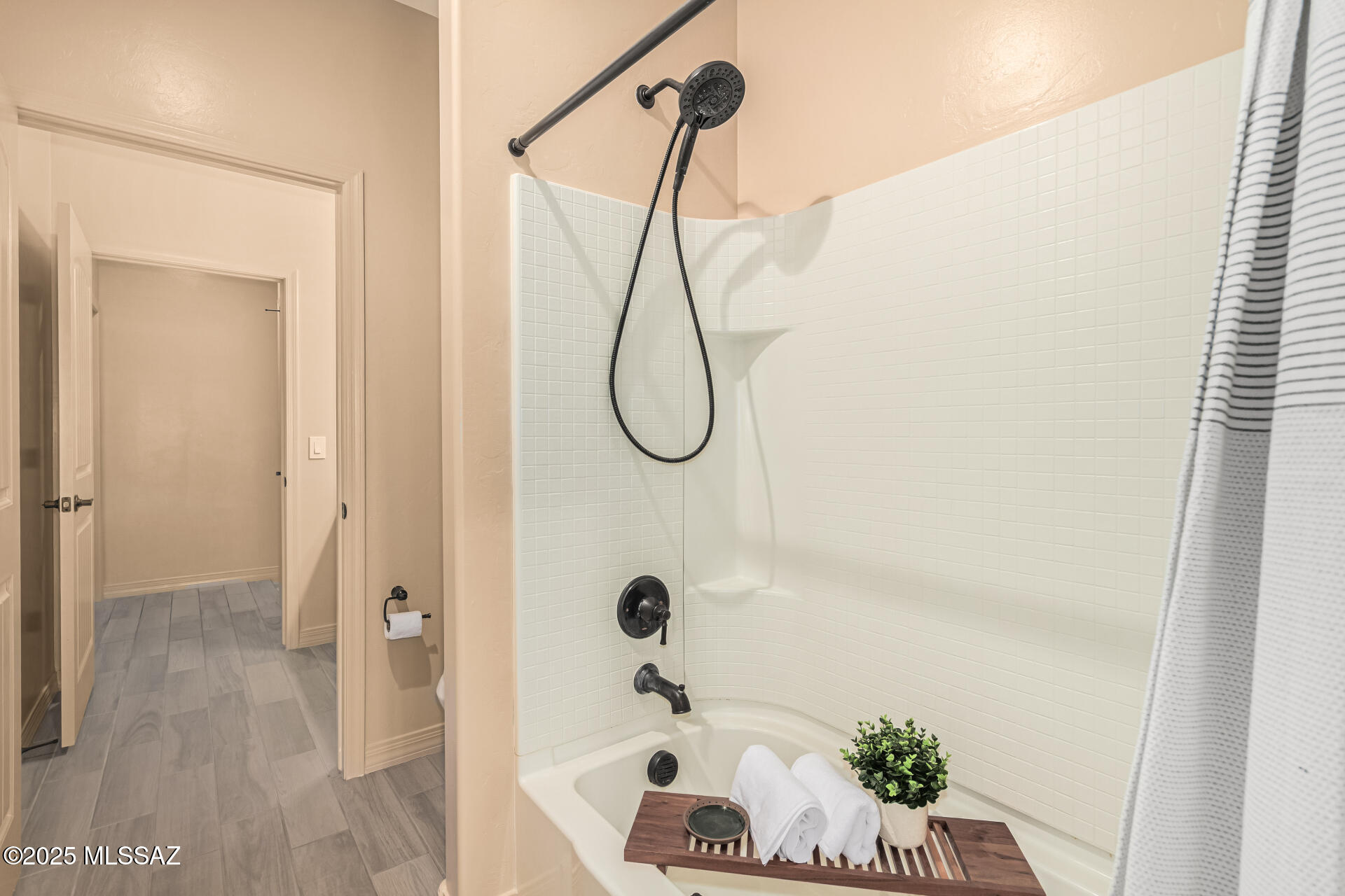 10317 S Wheel Spoke Lane